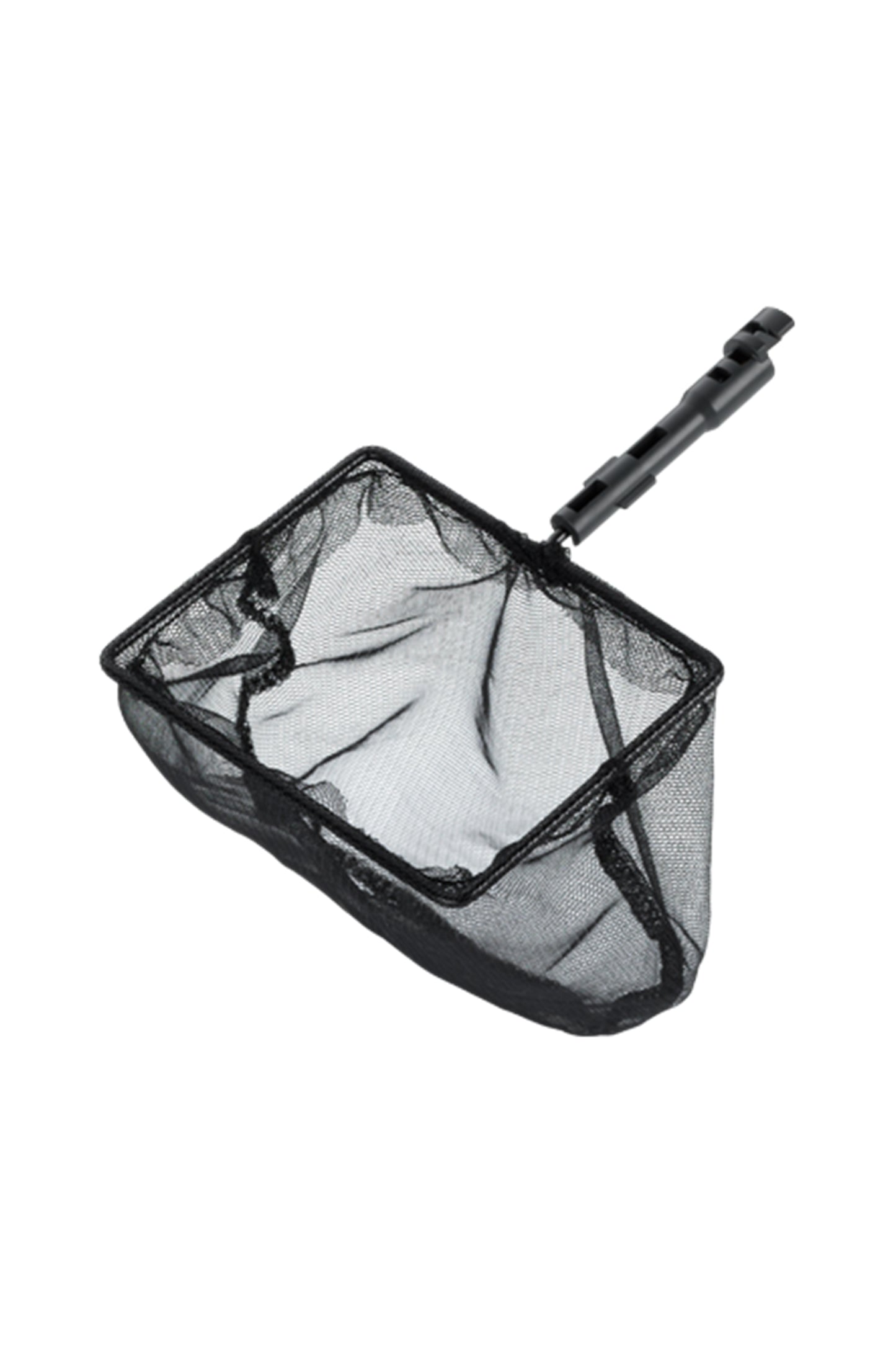 Eheim - 3591010 Red Rapid Cleaner Para Peces 10*8