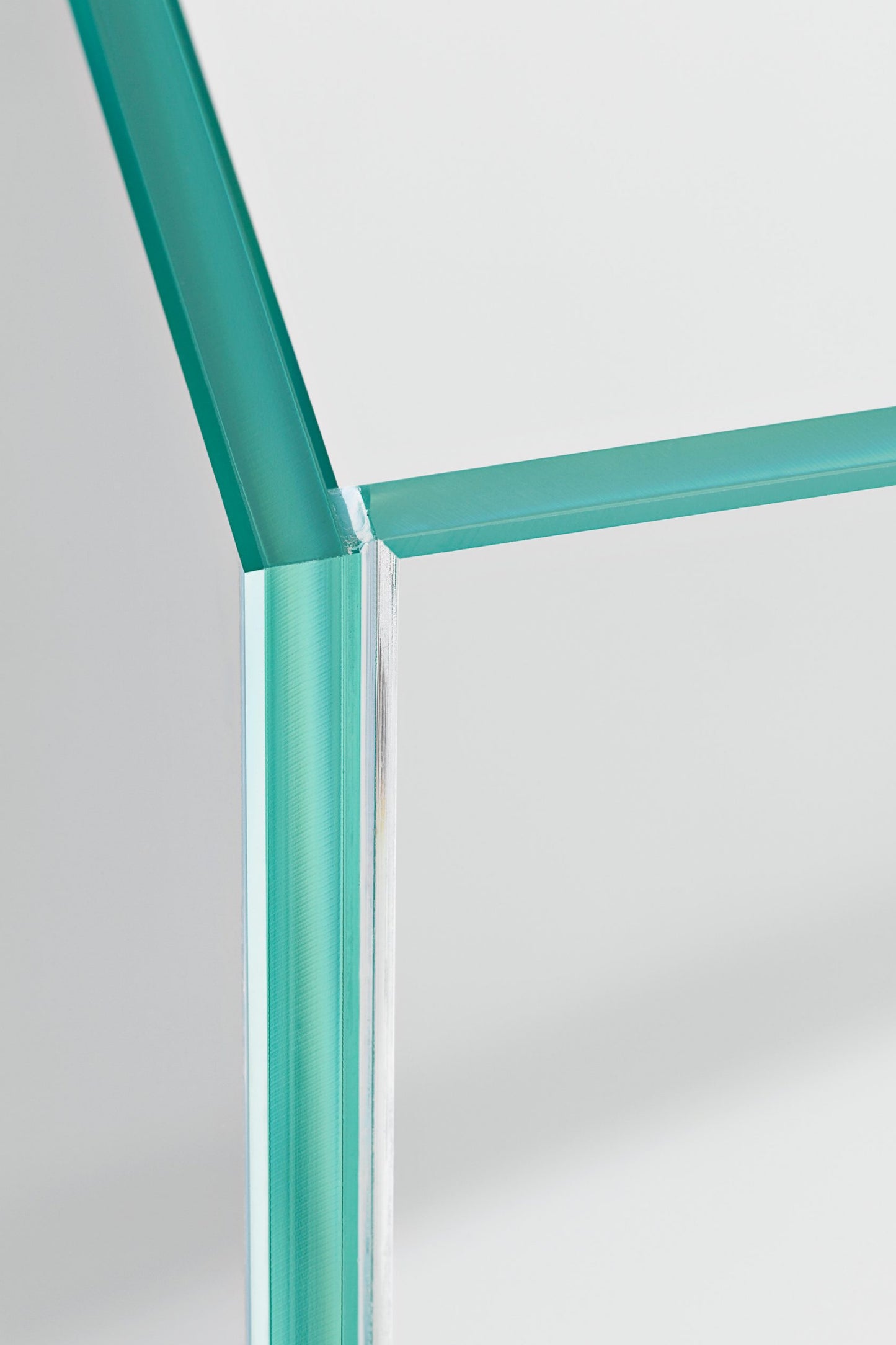 ClearTank 300 de EHEIM - Urna de cristal de 300 litros