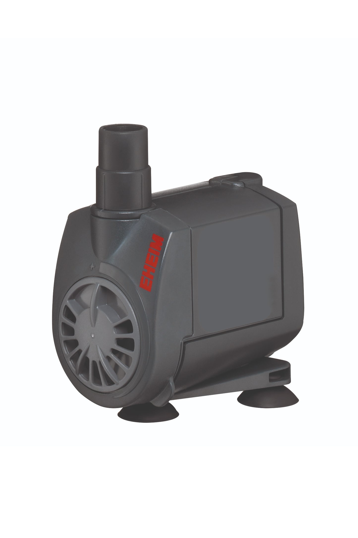 EHEIM CompactOUT 600 - Bomba para estanque