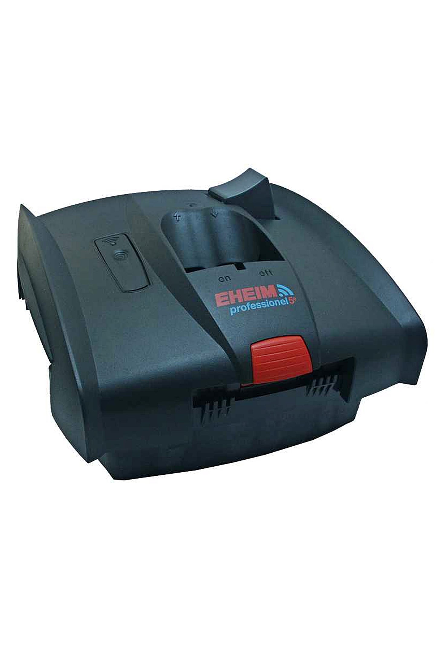 EHEIM - Cabezal Professionel 5E 450 (1476000)