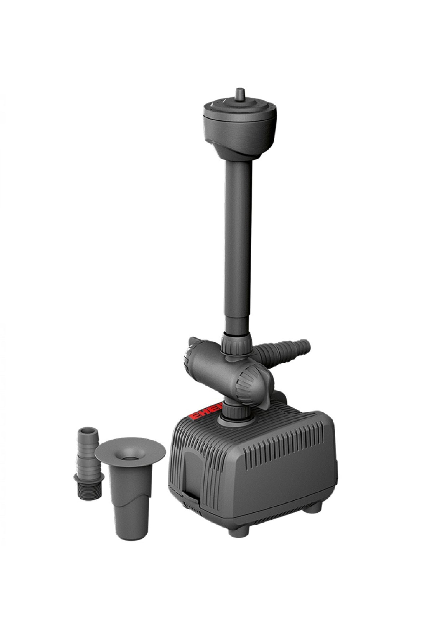 EHEIM - 5103010 Bomba Eheim Play3500