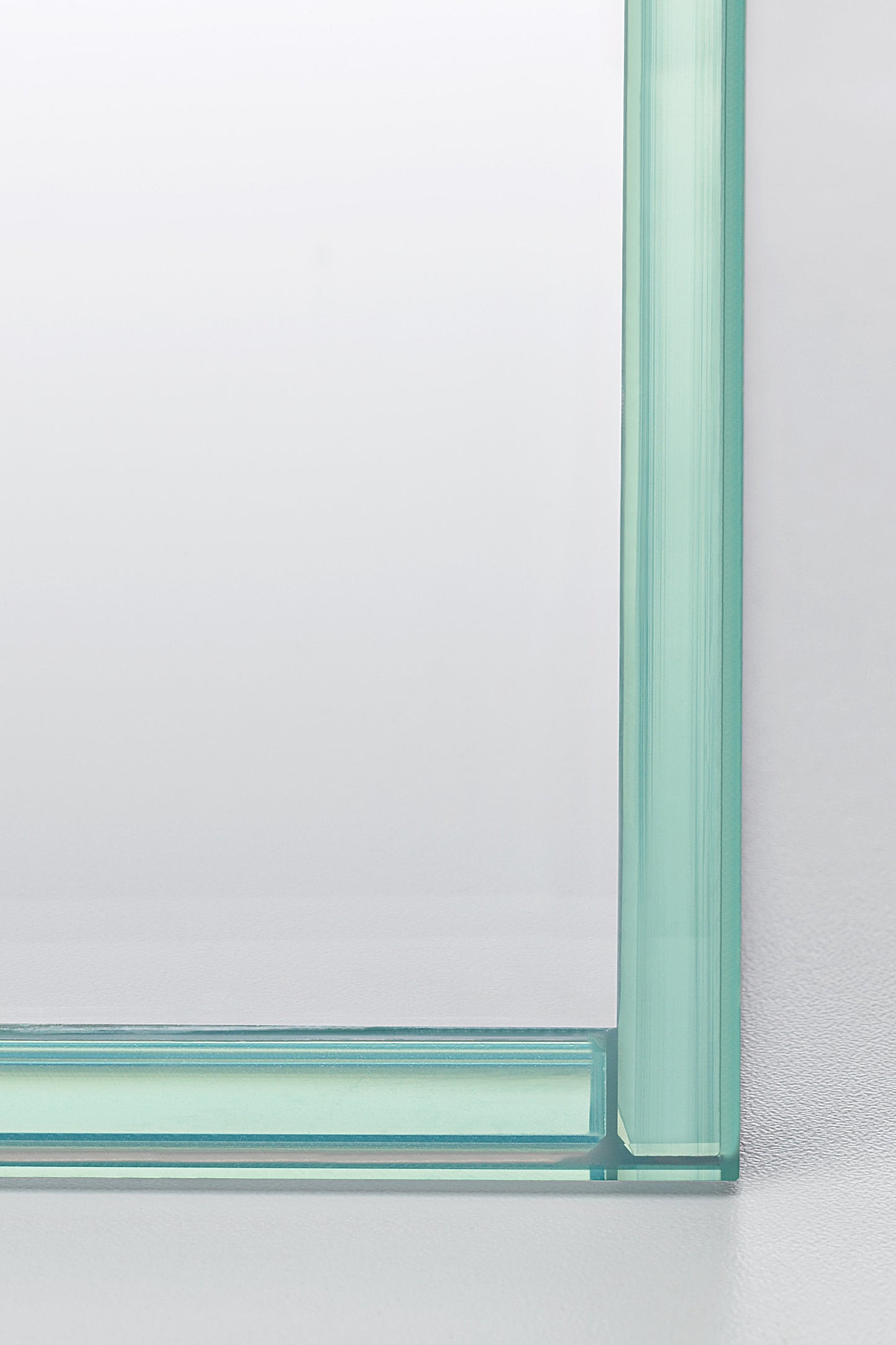 Acuario PROXIMA Scape de 175 litros