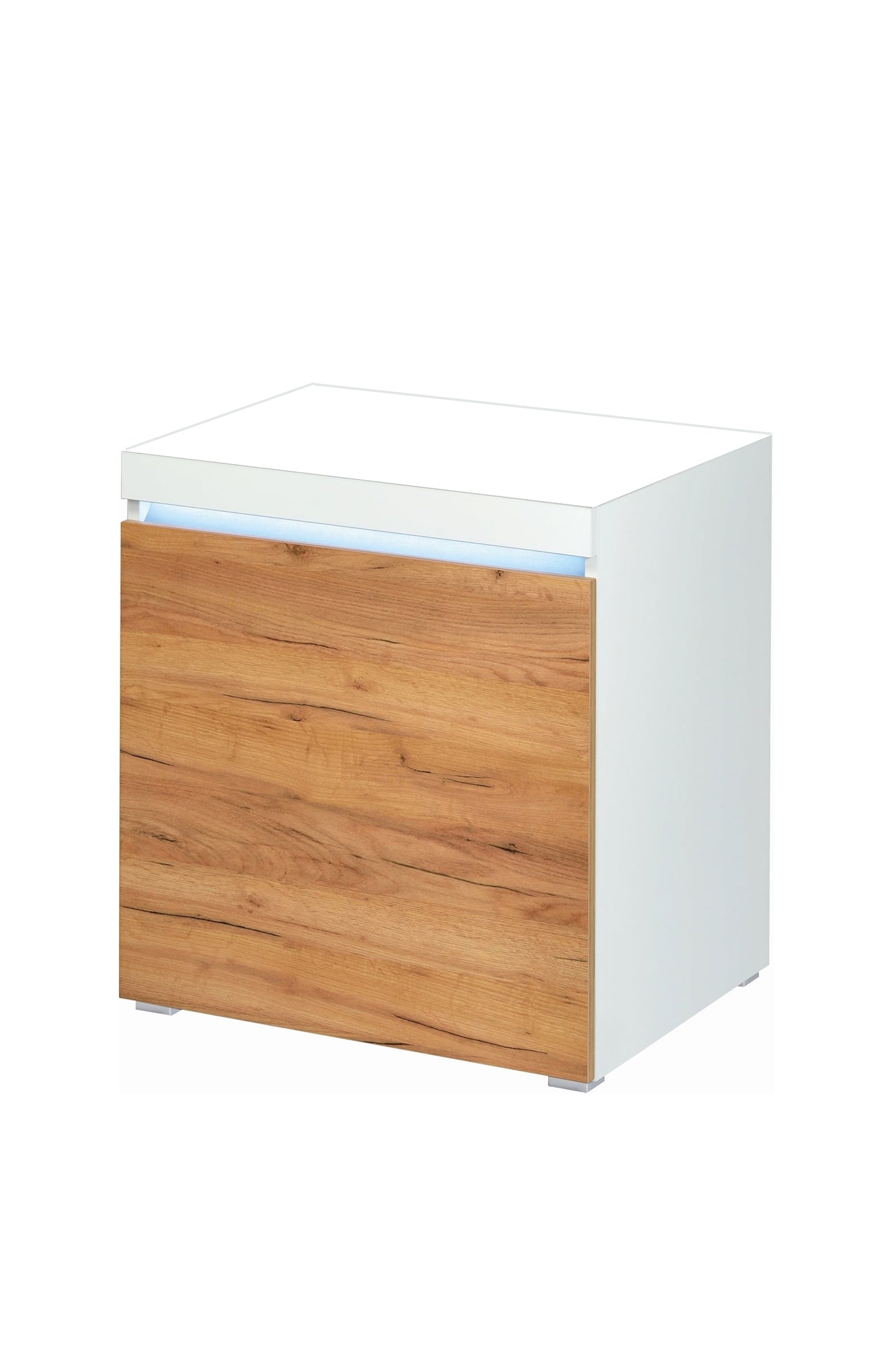 EHEIM - Mueble estilo Alpin/Nature para Incpiria 230 Reef (0282311)