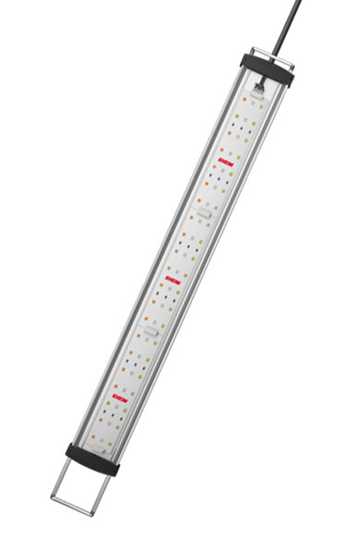 EHEIM - 4258021 PowerLED + Plants 1349 - 44,3W