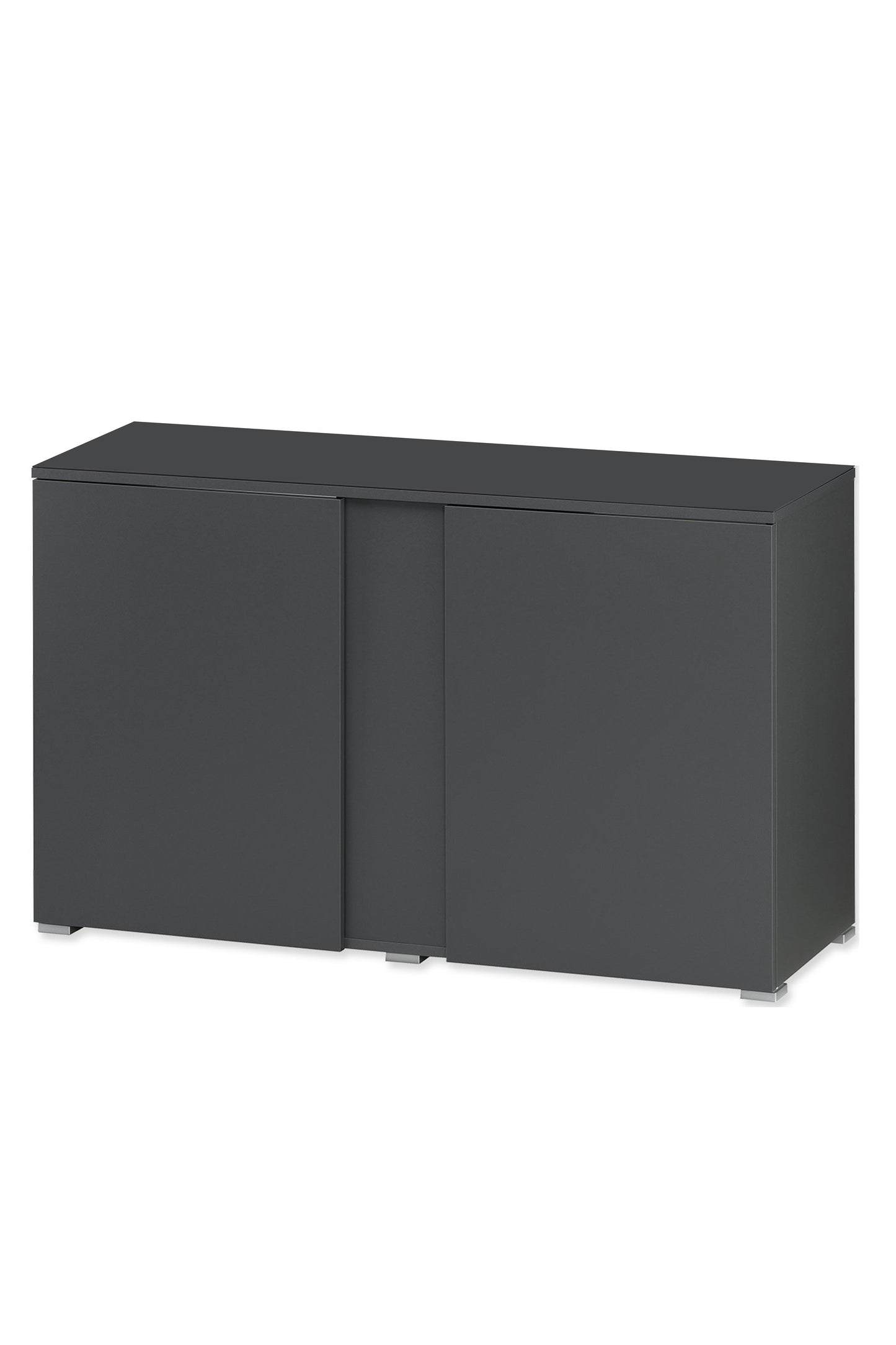 Mueble EHEIM VIVALINE LED 180 Antracita