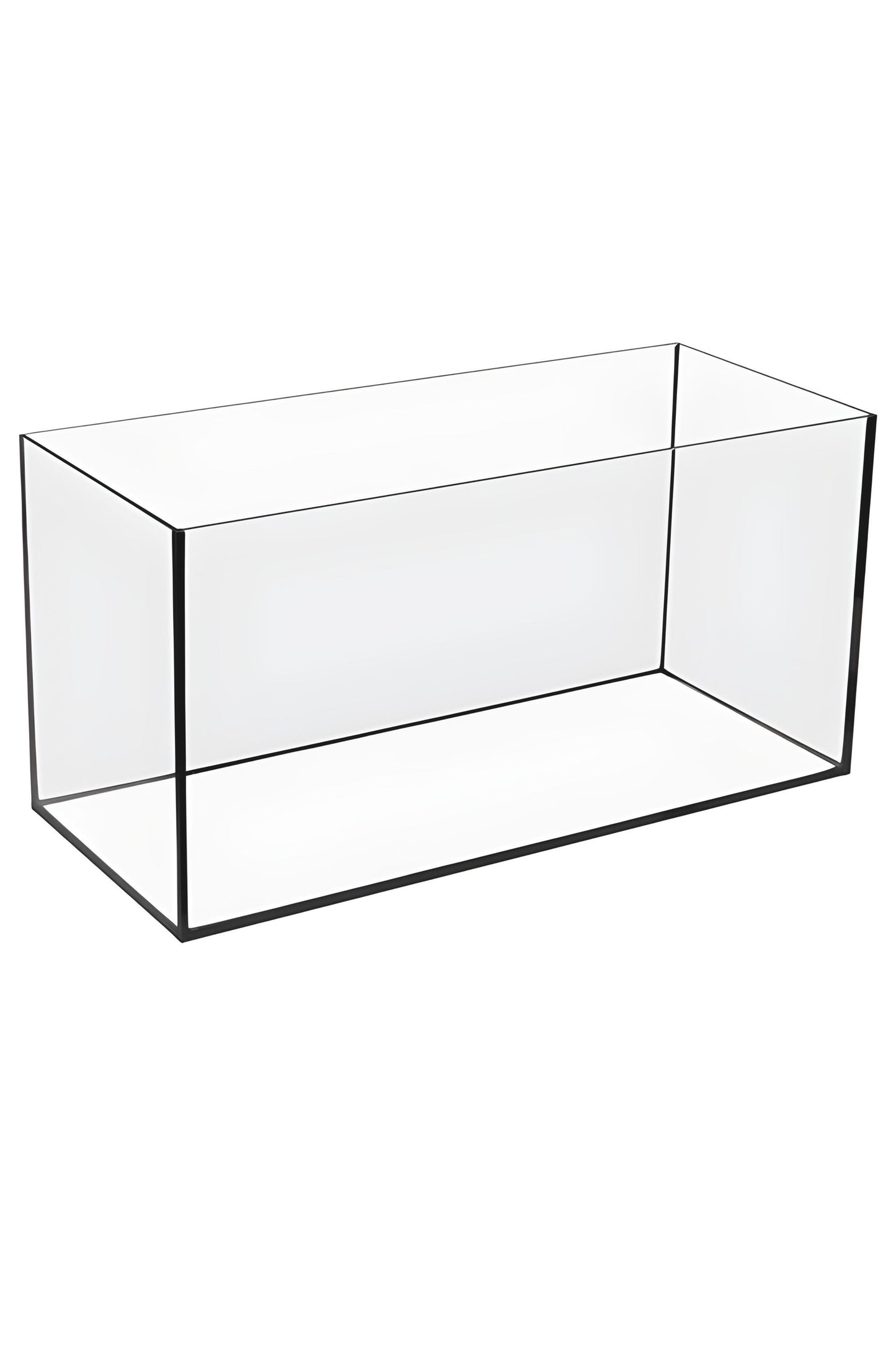 Urna de cristal para acuario EHEIM de 180 litros (0331045)