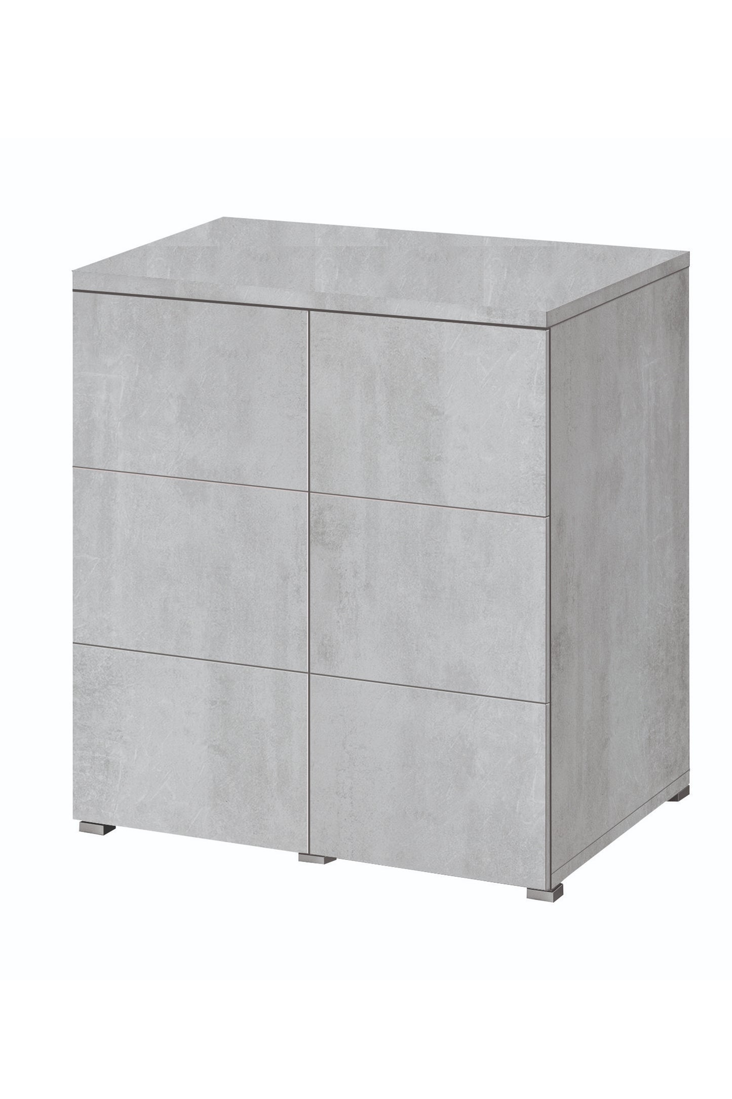 Mueble EHEIM - PROXIMA 175 Urban