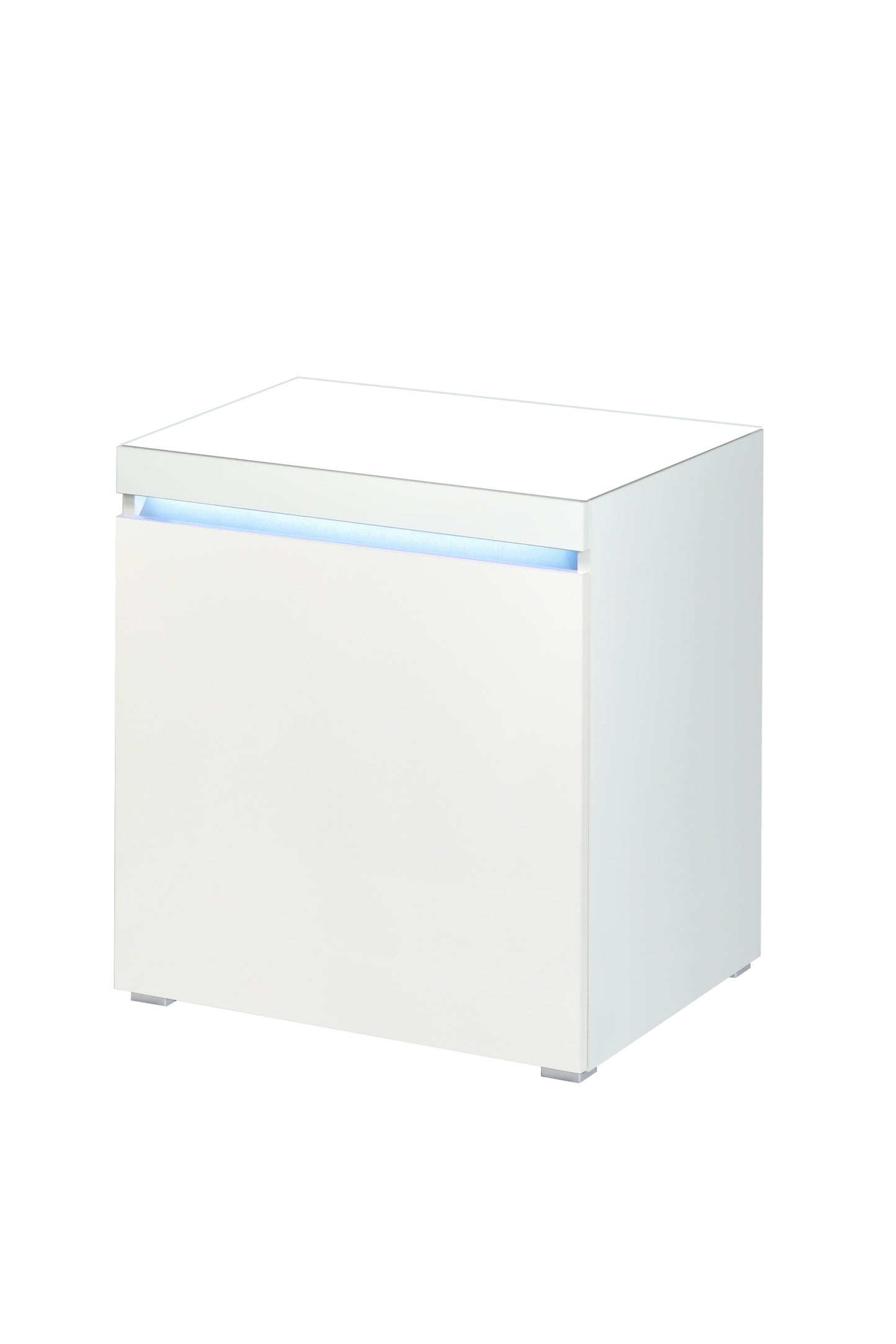 EHEIM - Mueble estilo Alpin para Incpiria 230 Reef (0282313)