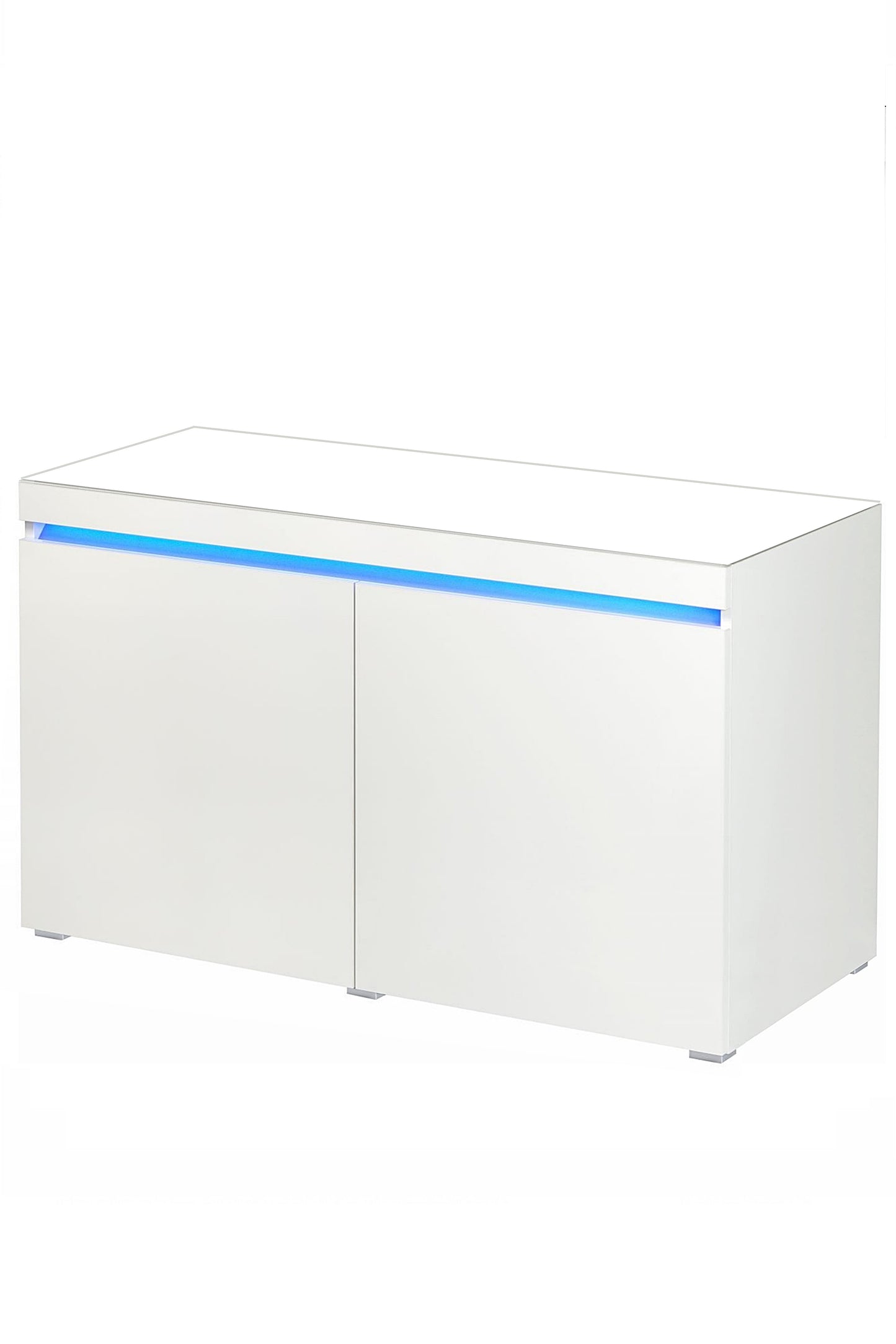 EHEIM - Mueble estilo Alpin para Incpiria 330 Reef (0283313)