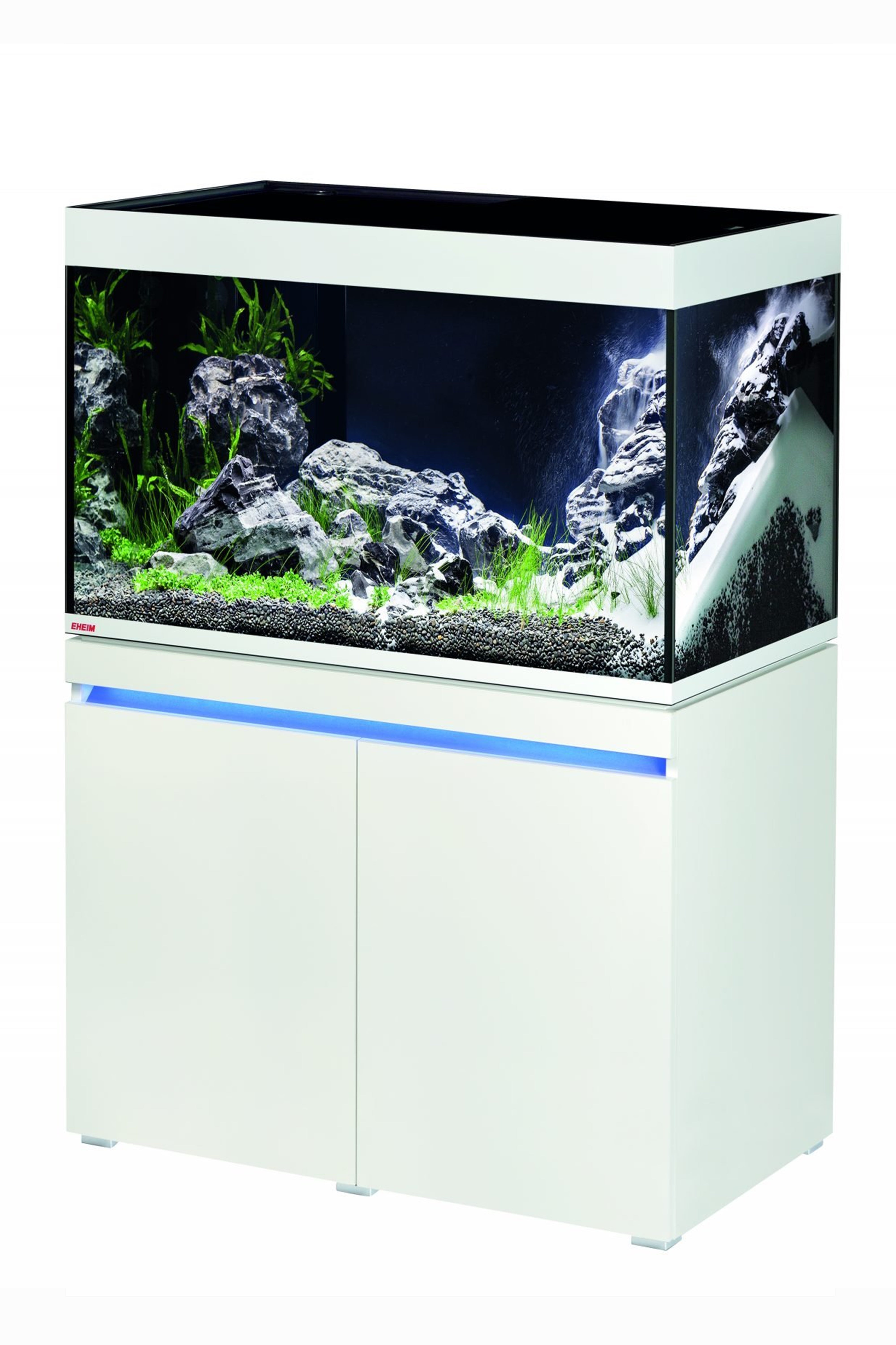 Schne Eheim Incpiria 330 Bild