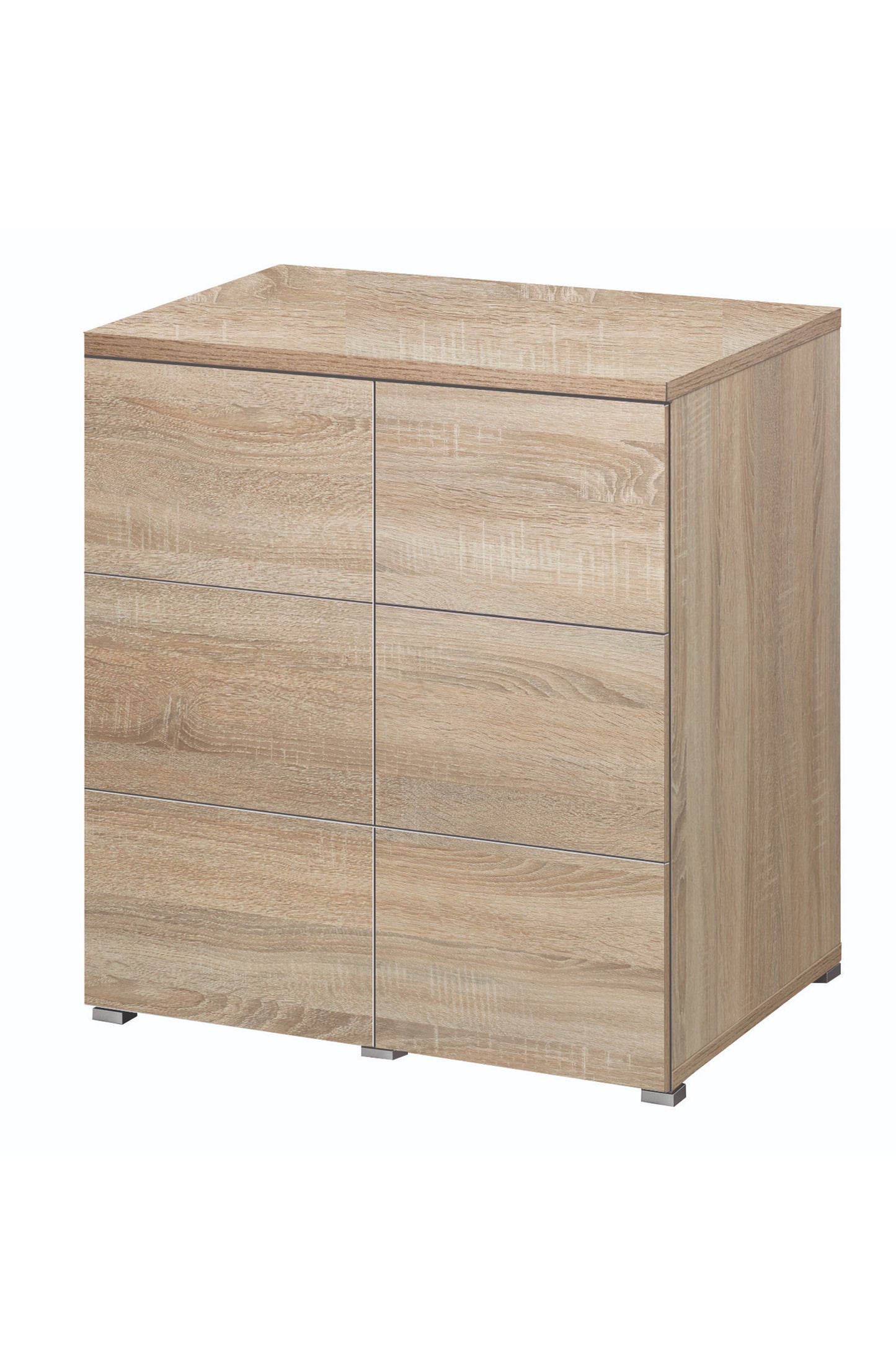 Mueble EHEIM - PROXIMA 175 Roble