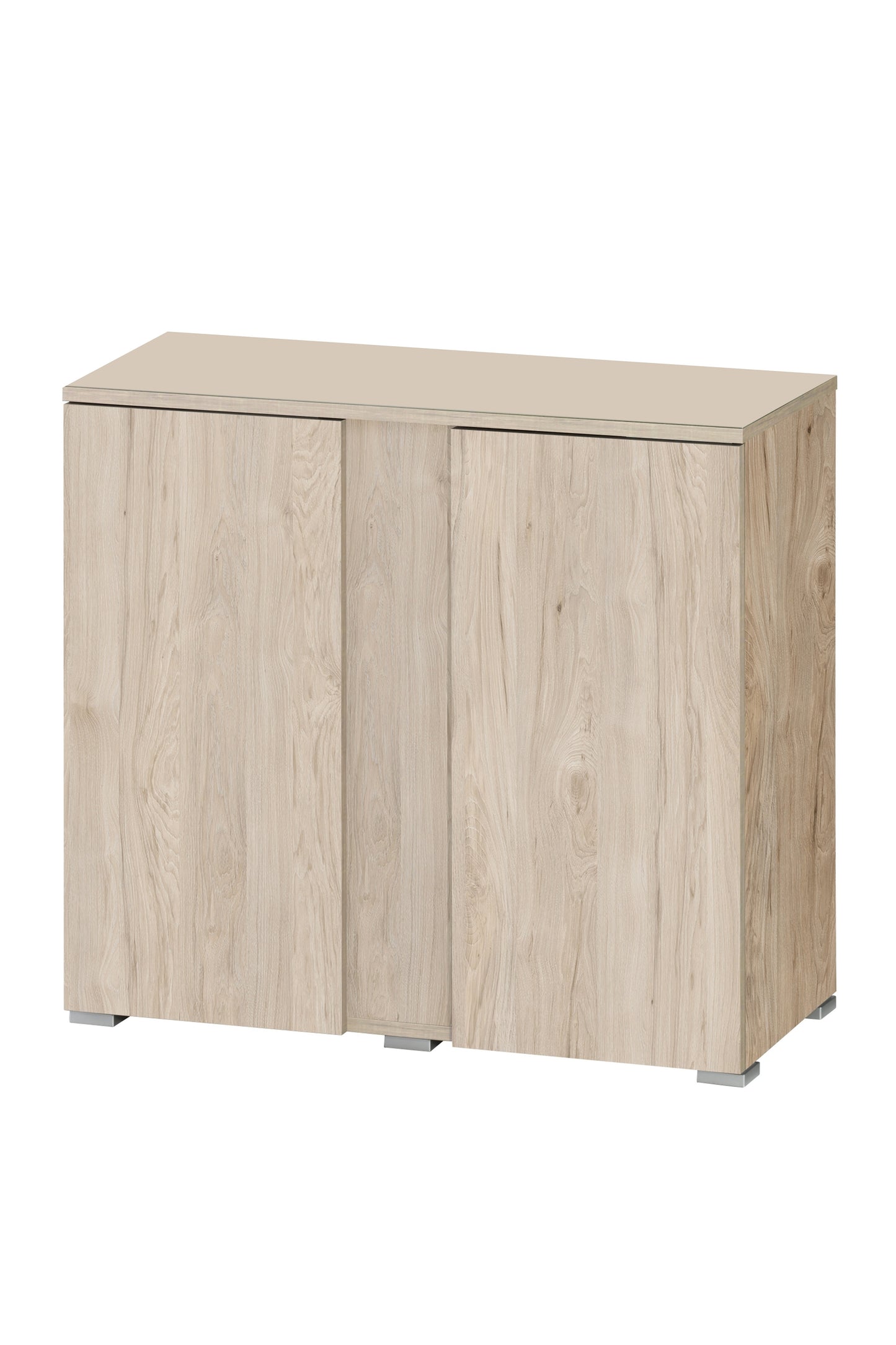 Mueble EHEIM VIVALINE LED 150 Pino