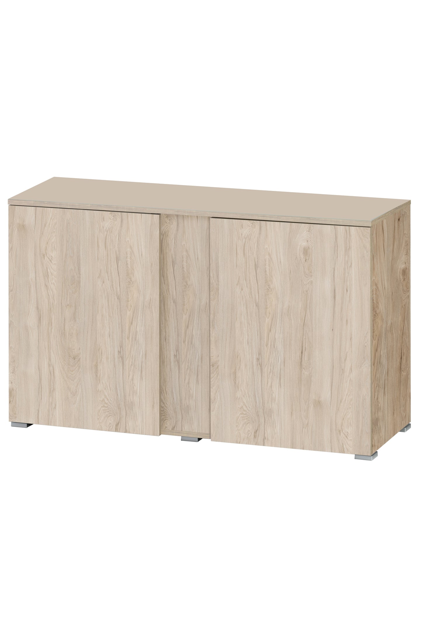 Mueble EHEIM VIVALINE LED 240 Pino