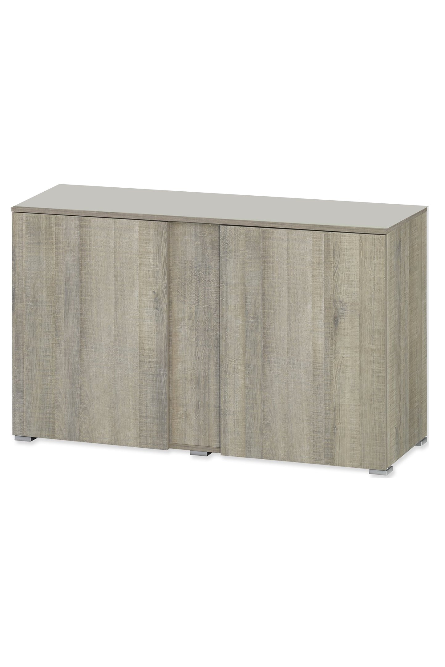 Mueble EHEIM VIVALINE LED 180 Roble gris