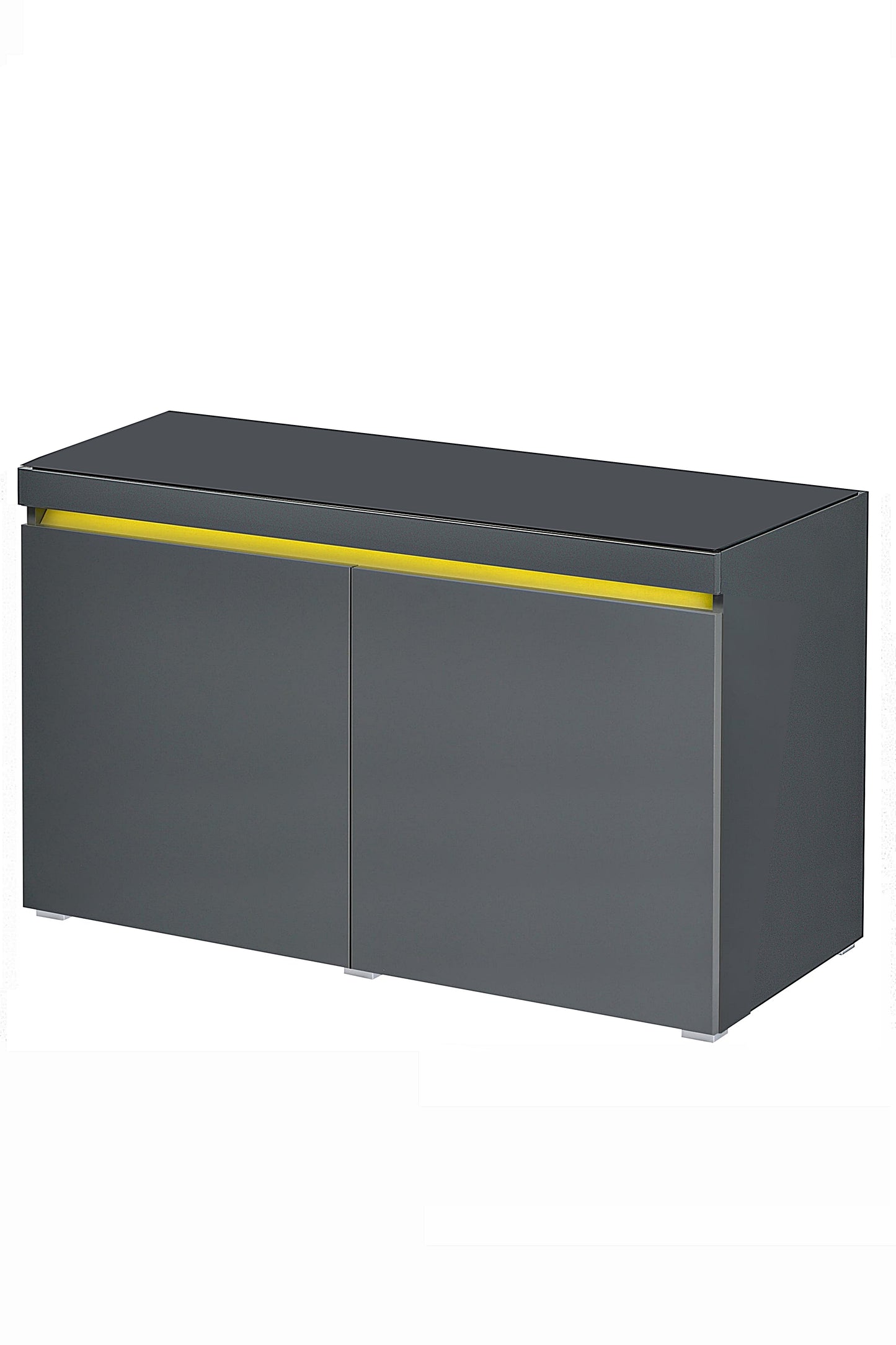 EHEIM - Mueble estilo Grafito para Incpiria 330 Reef (0283319)