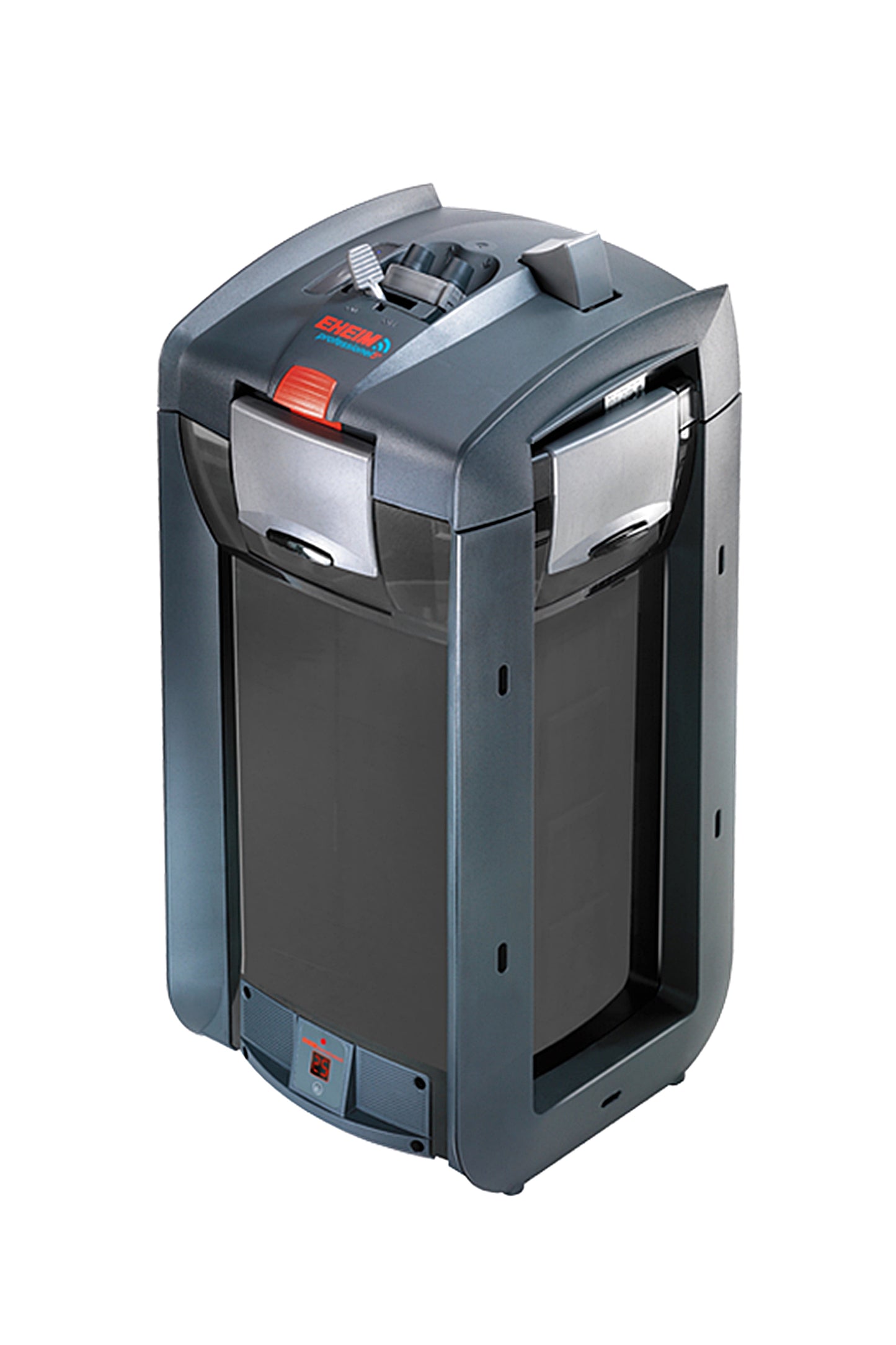 EHEIM - 2178010 Eheim Profesionel 5e 600T