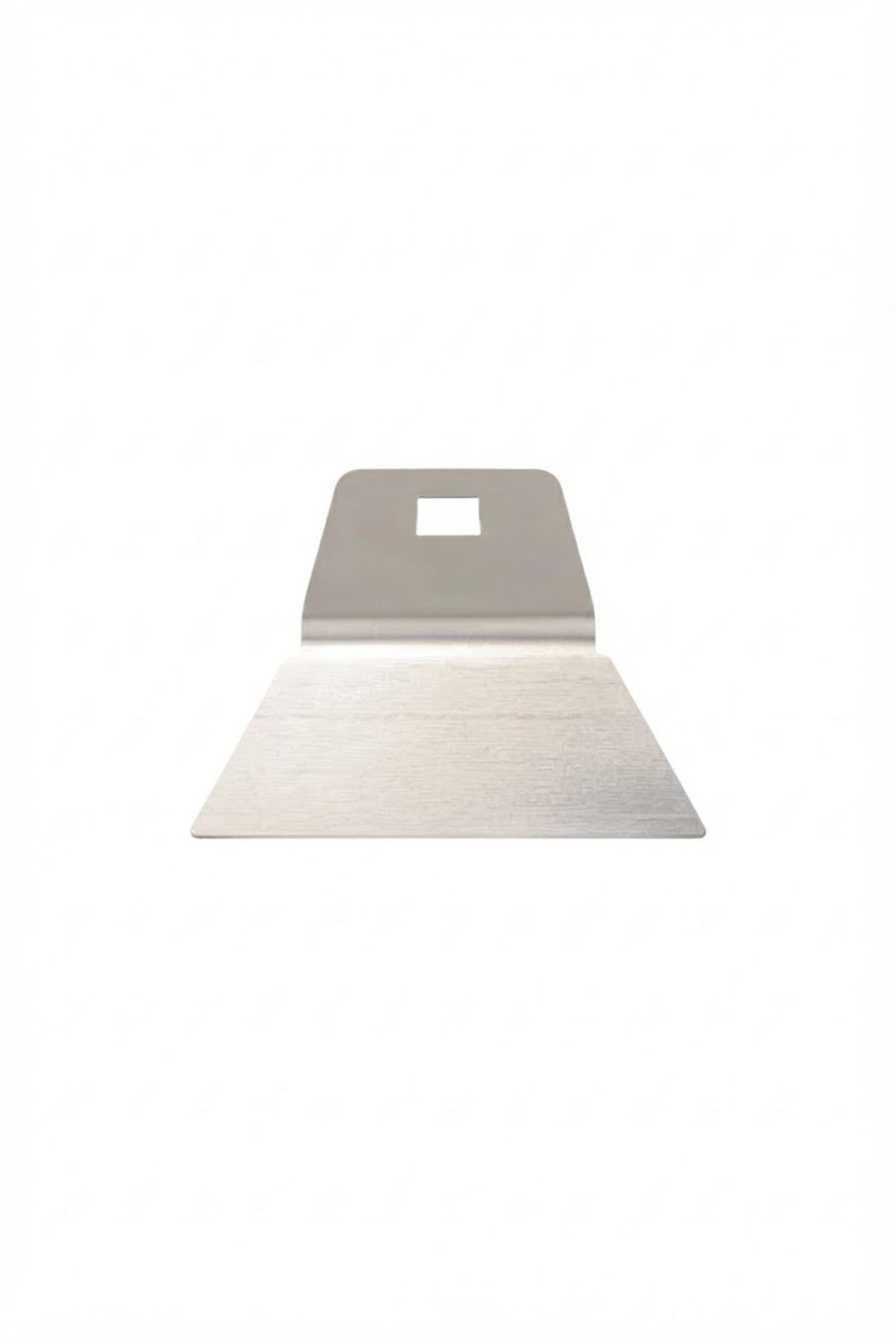 Fluval - Hojilla Razor Repuesto Para 11084