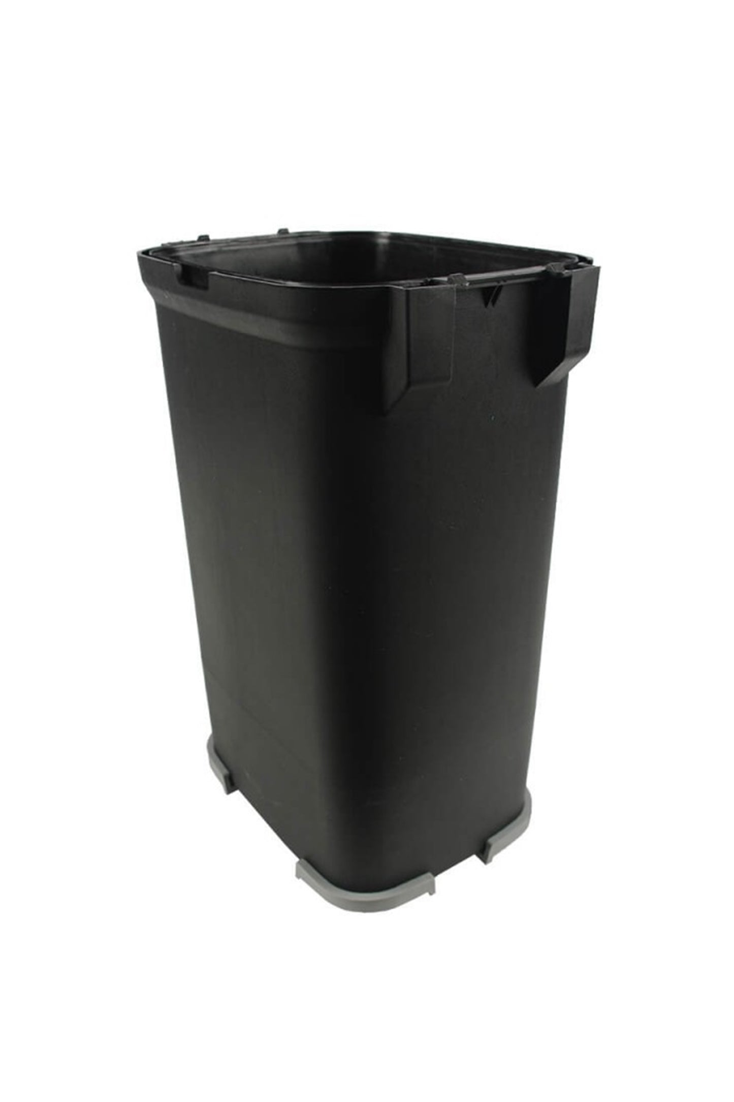 Vaso de filtro Fluval 407