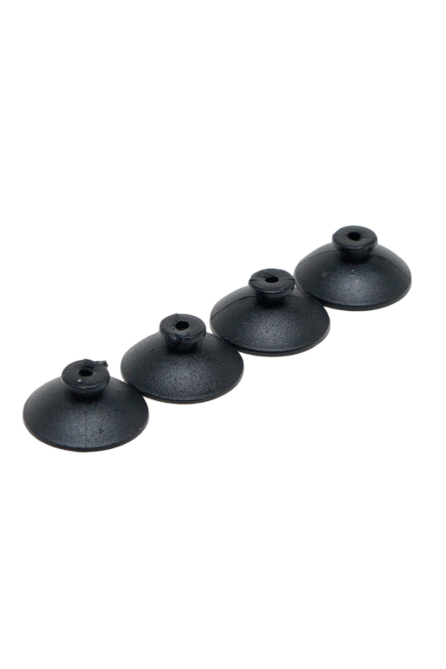 Fluval - Ventosa Para Salva Tubos FX5/Fx6 (D)