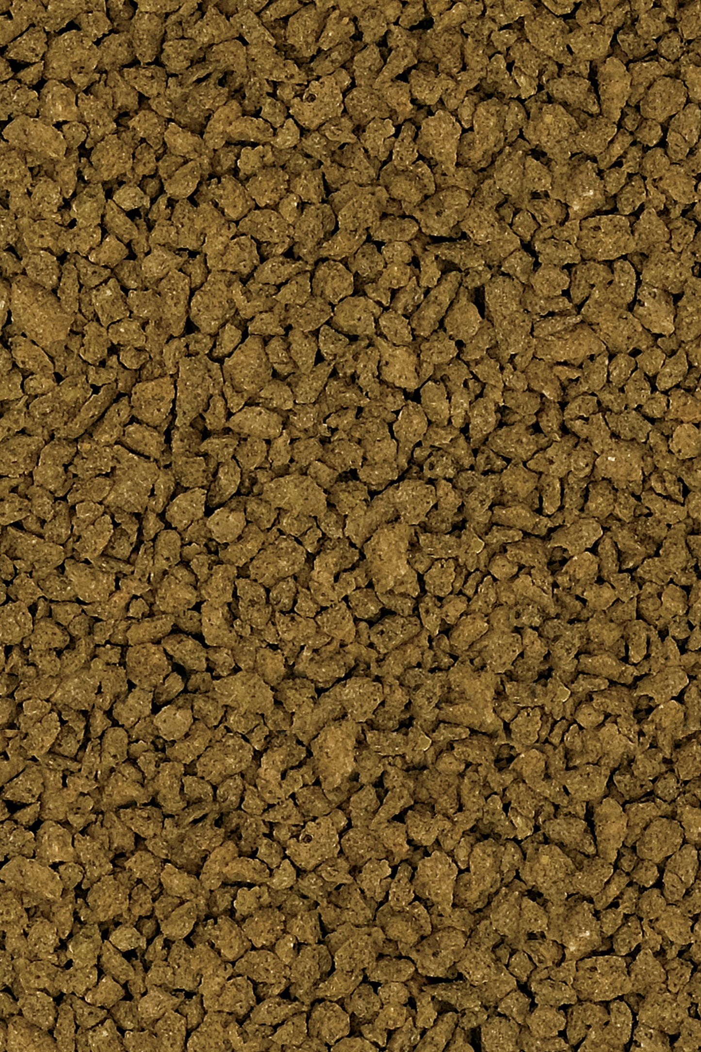 Alimento Fluval Bug Bites Tropical Gránulo de 45 gramos