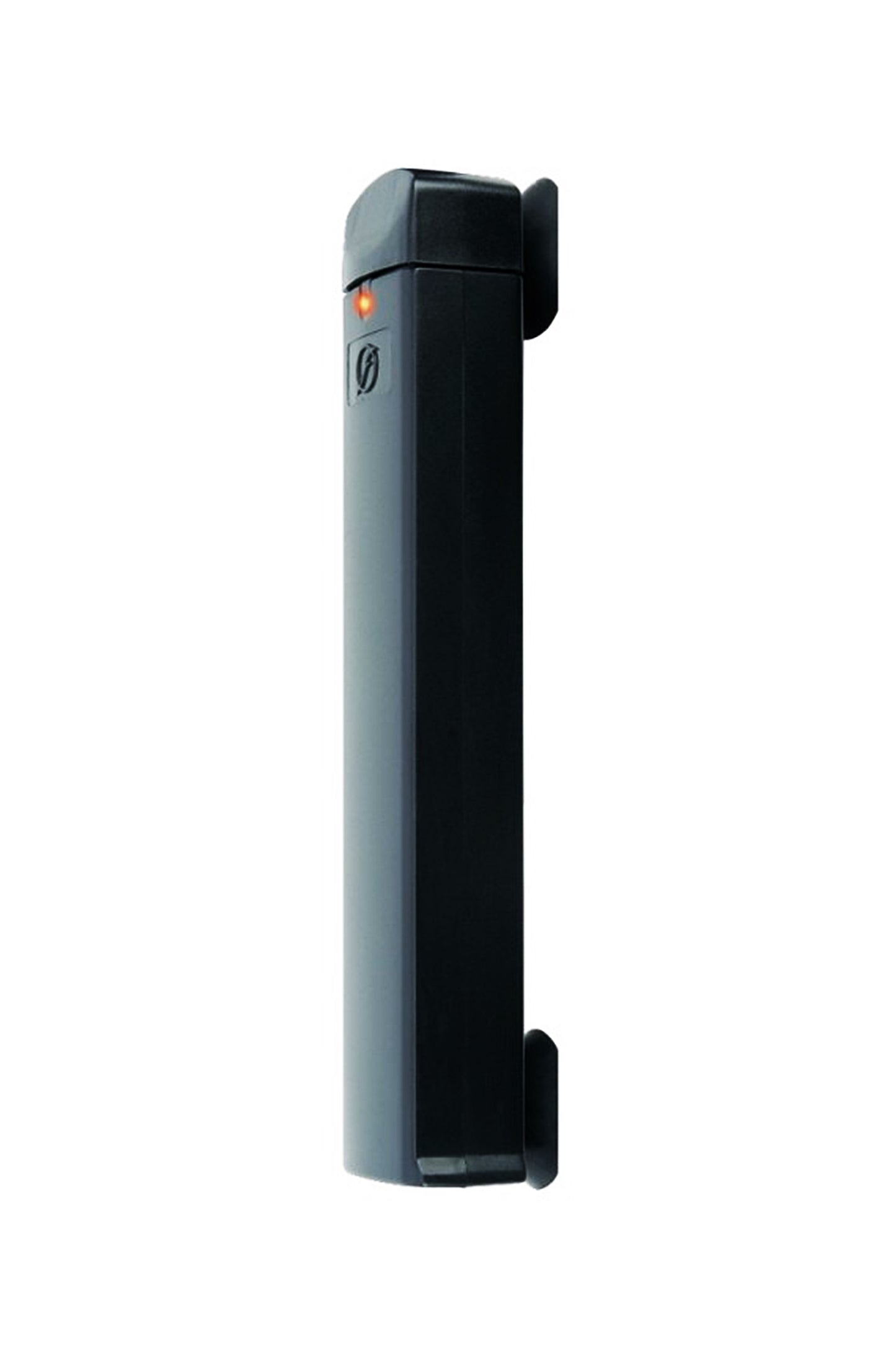 Calentador Fluval P25 - Temperatura preestablecida en 24-26ºC