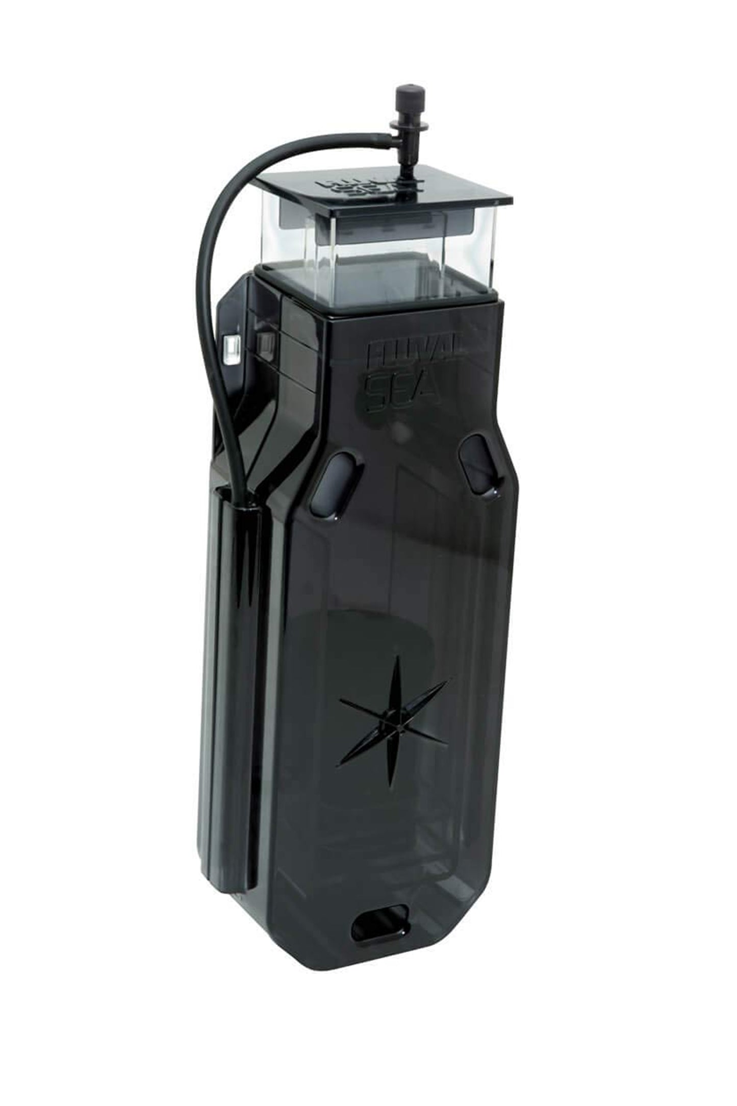 Skimmer Fluval SEA SP1 para marinos de hasta 170 litros
