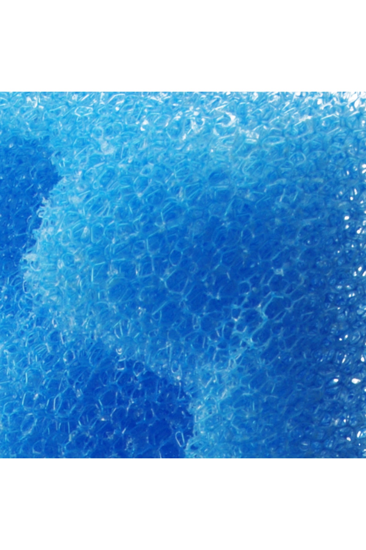 Fluval - 107 Bio-Foam Pack 6 Meses
