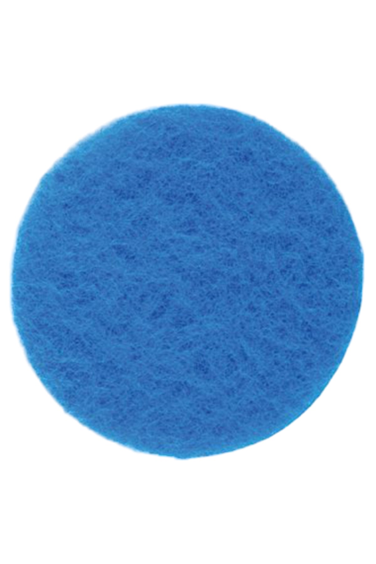 Fluval - Max Clean Almohadilla Fina FX - 3 uds