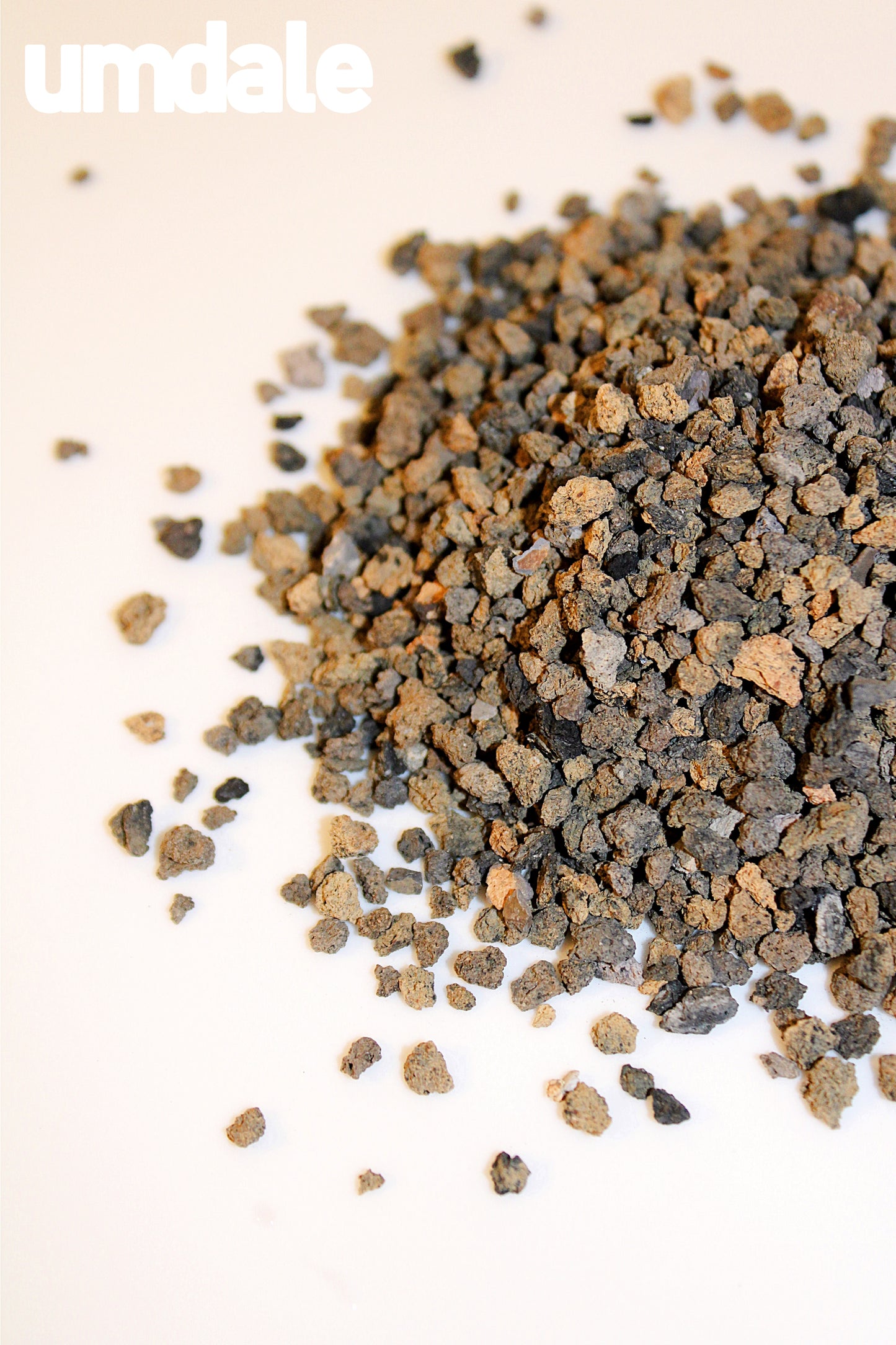 Hobby Dupla - 40150 Hobby Aqualit Saco 8K.