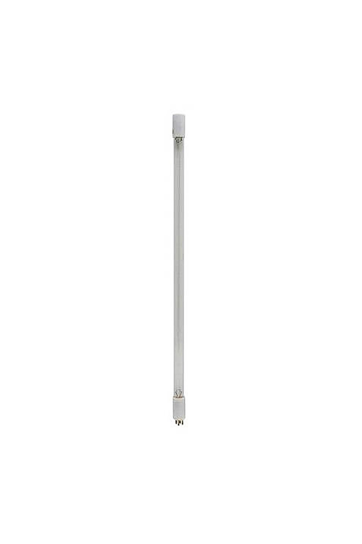 Laguna - Pressure Flo Bombilla UV 20 W (B)