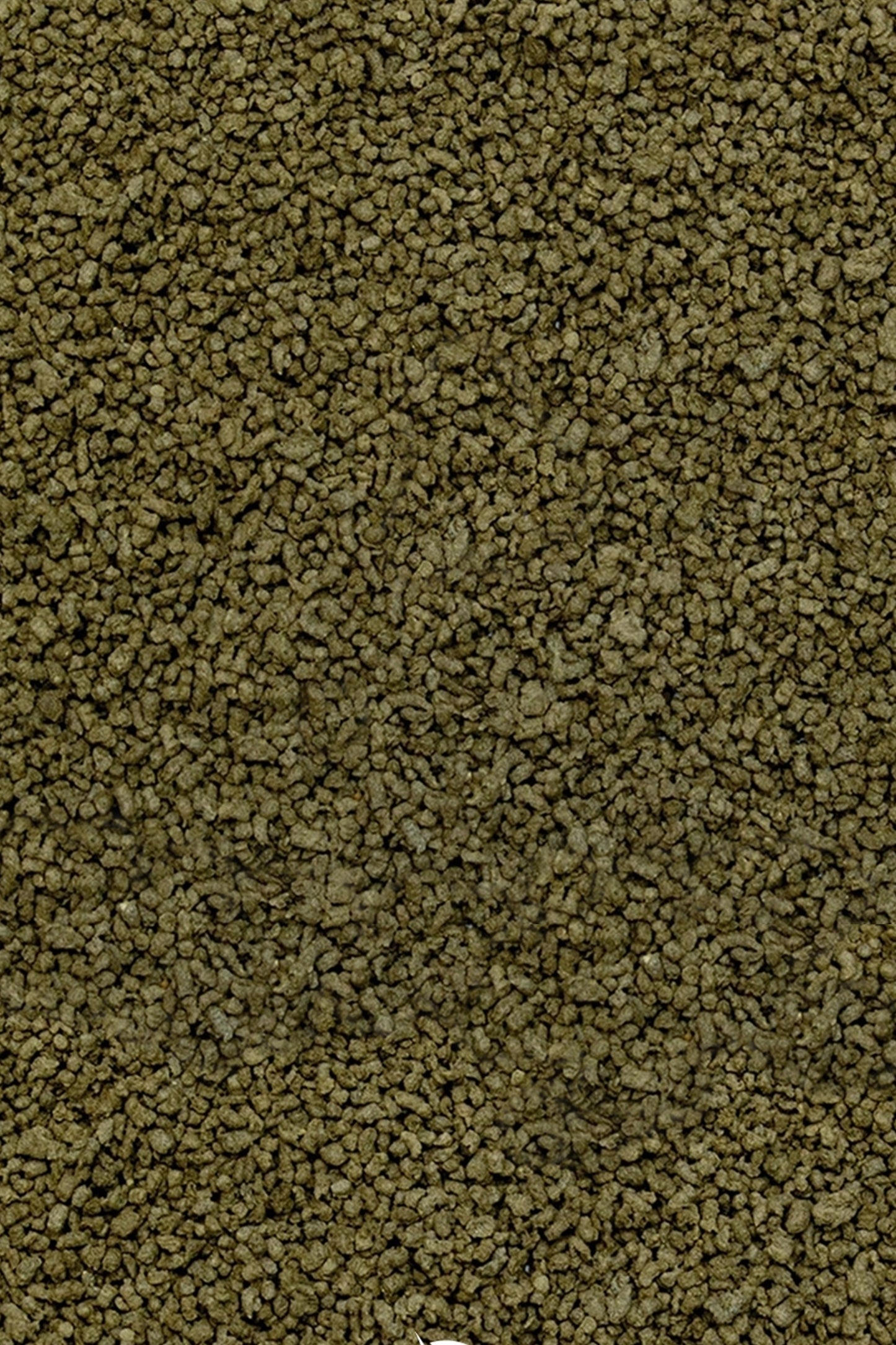 Tropical - Spirulina Granulado 1000 ml.