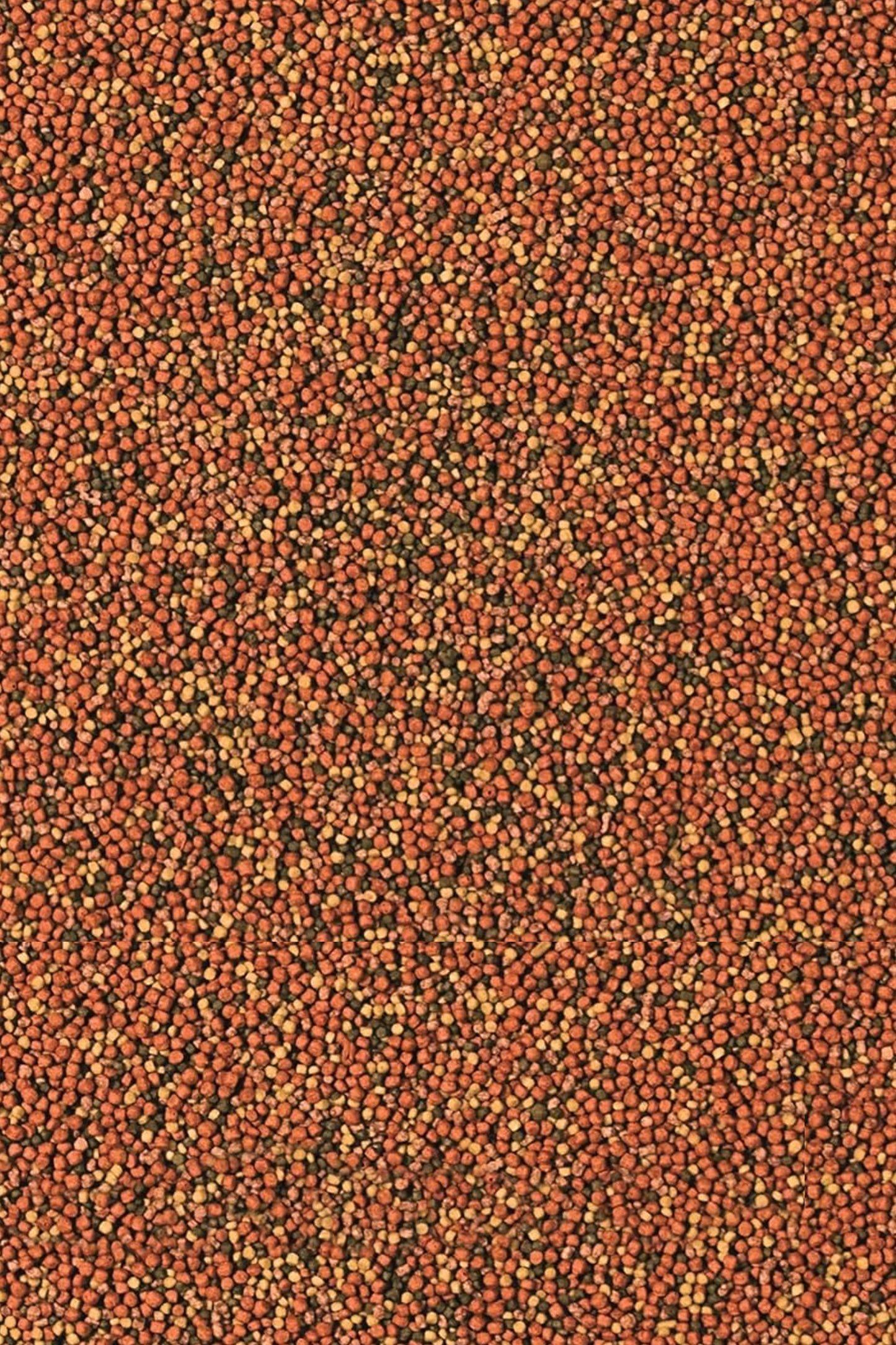 Tropical - Supervit Granulado 100 ml.