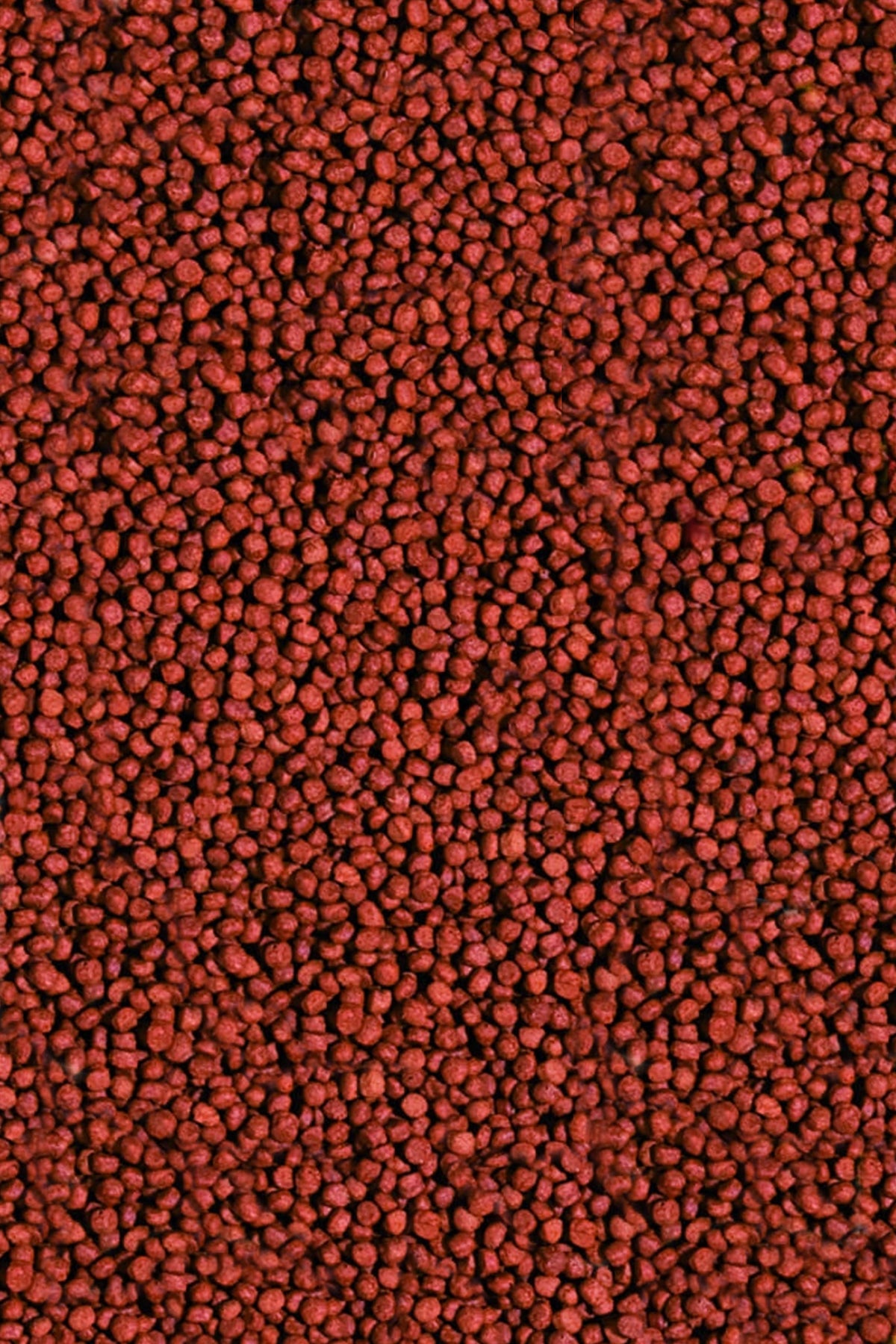 Tropical - Goldfish Color Pellet 1000 ml. para acuario
