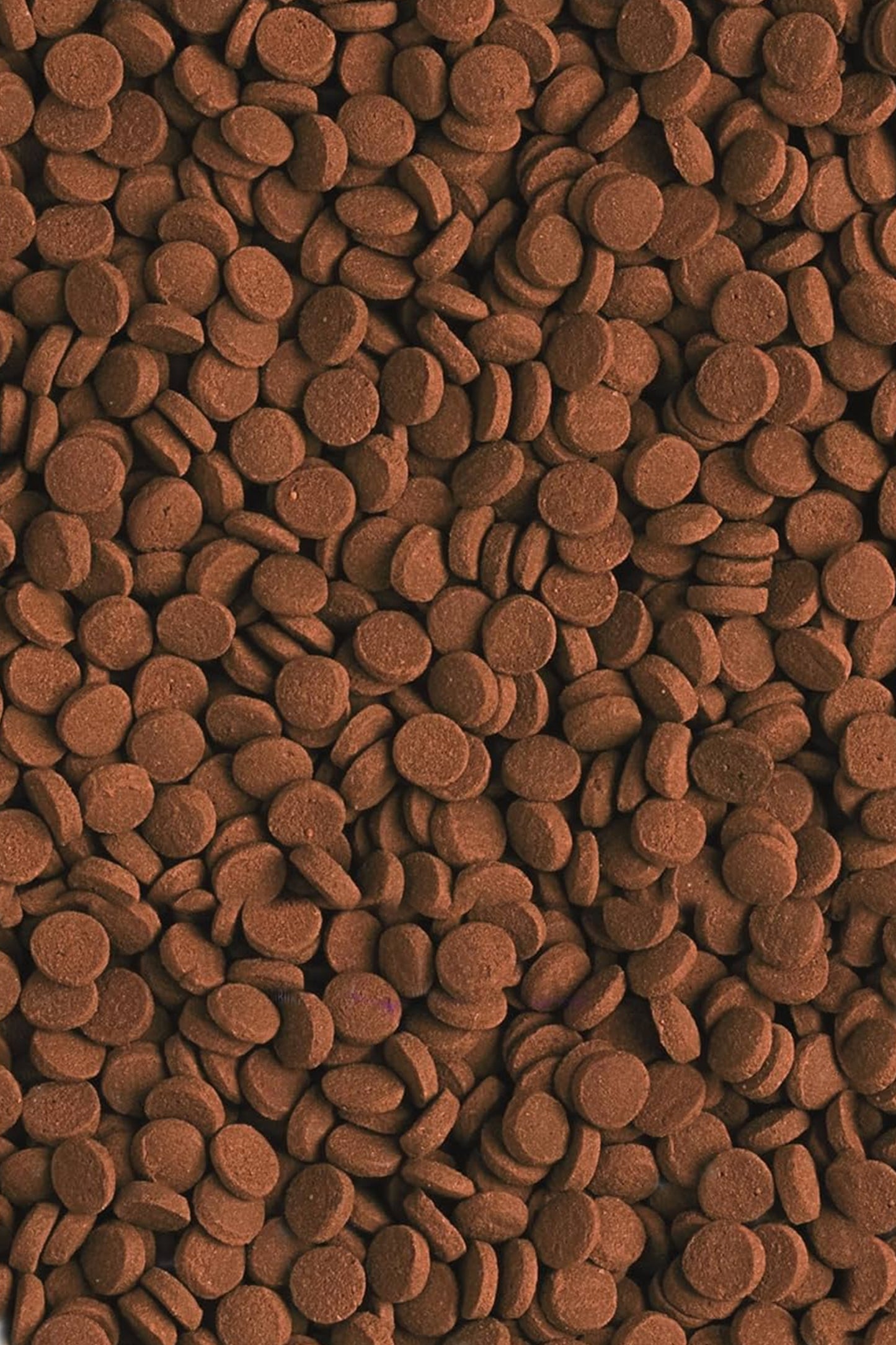 Tropical - Carnivoros de fondo 1000 ml.