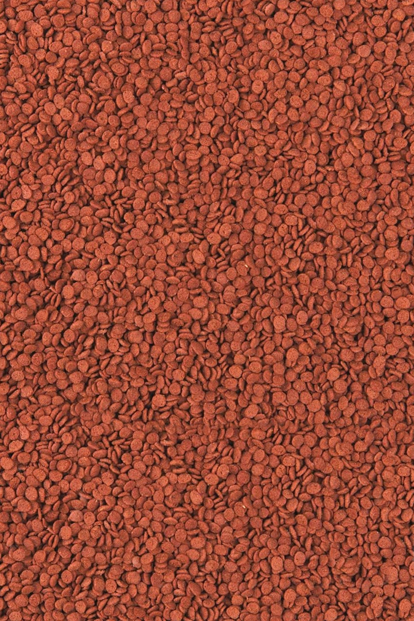 Tropical - Tanganika Chips 250 ml.