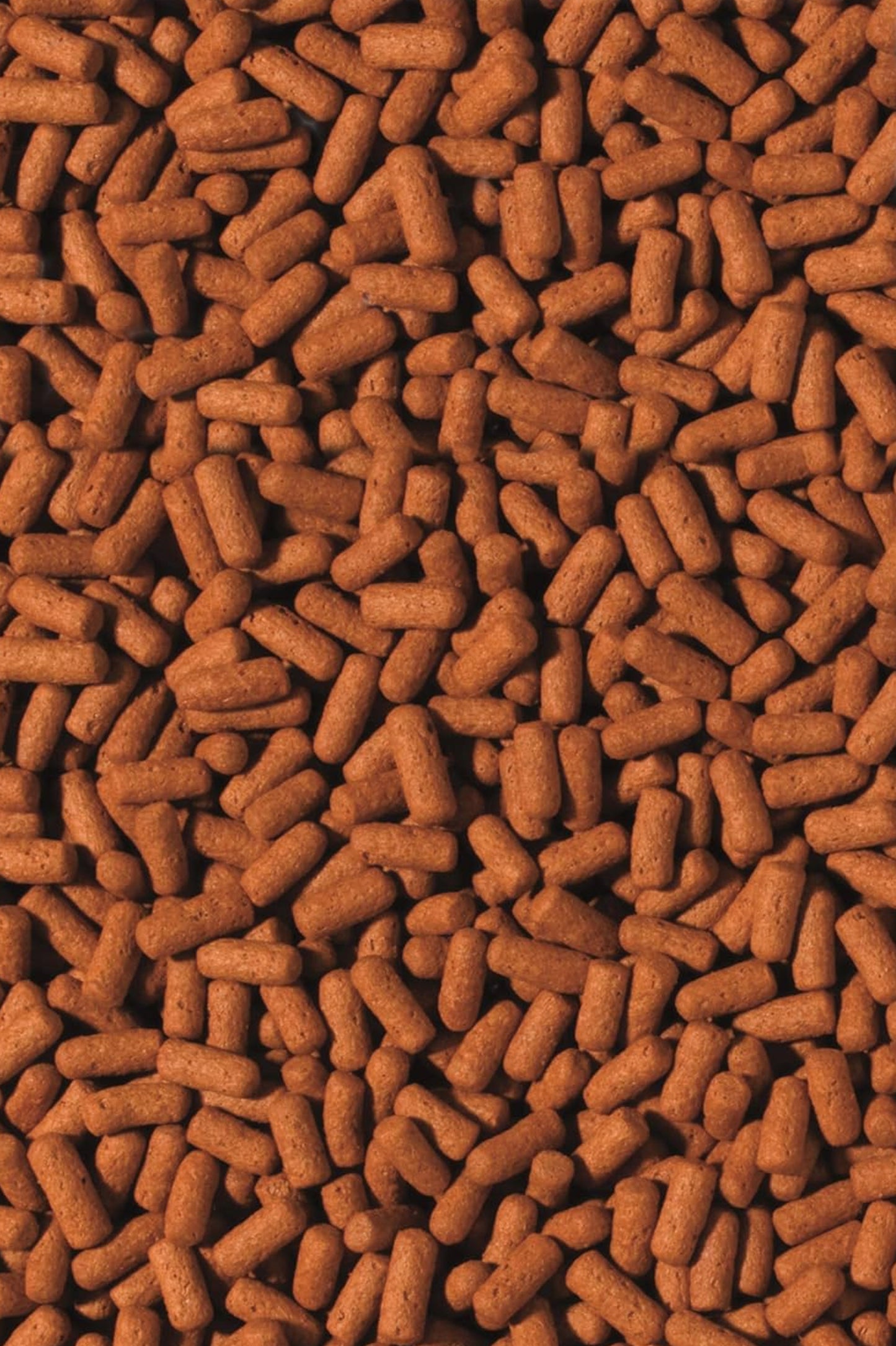 Tropical - Cichlid & Arowana Sticks L 1000 ml.