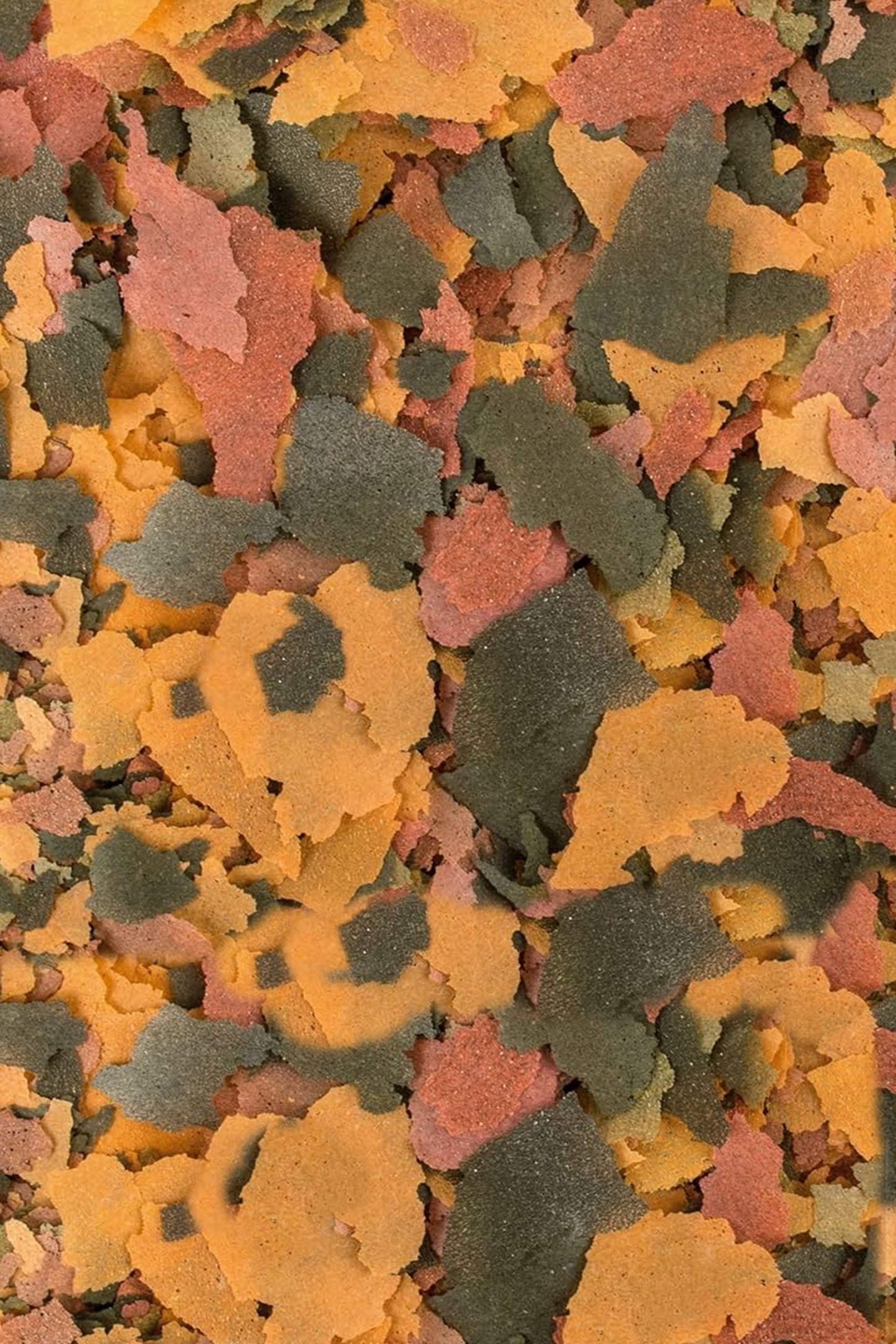 Tropical - Tanganika 5 L