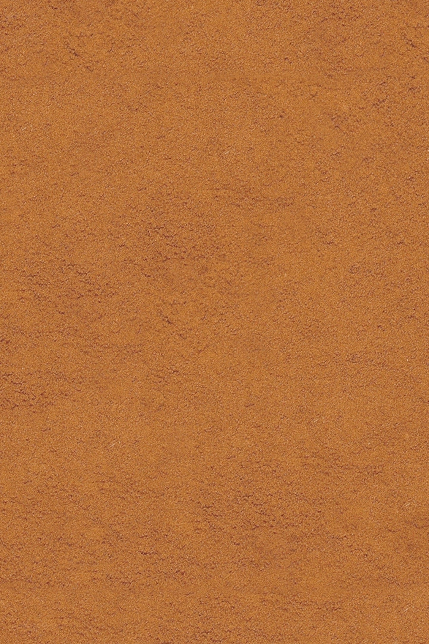 Tropical - Mikrovit Hi Protein 50 ml.