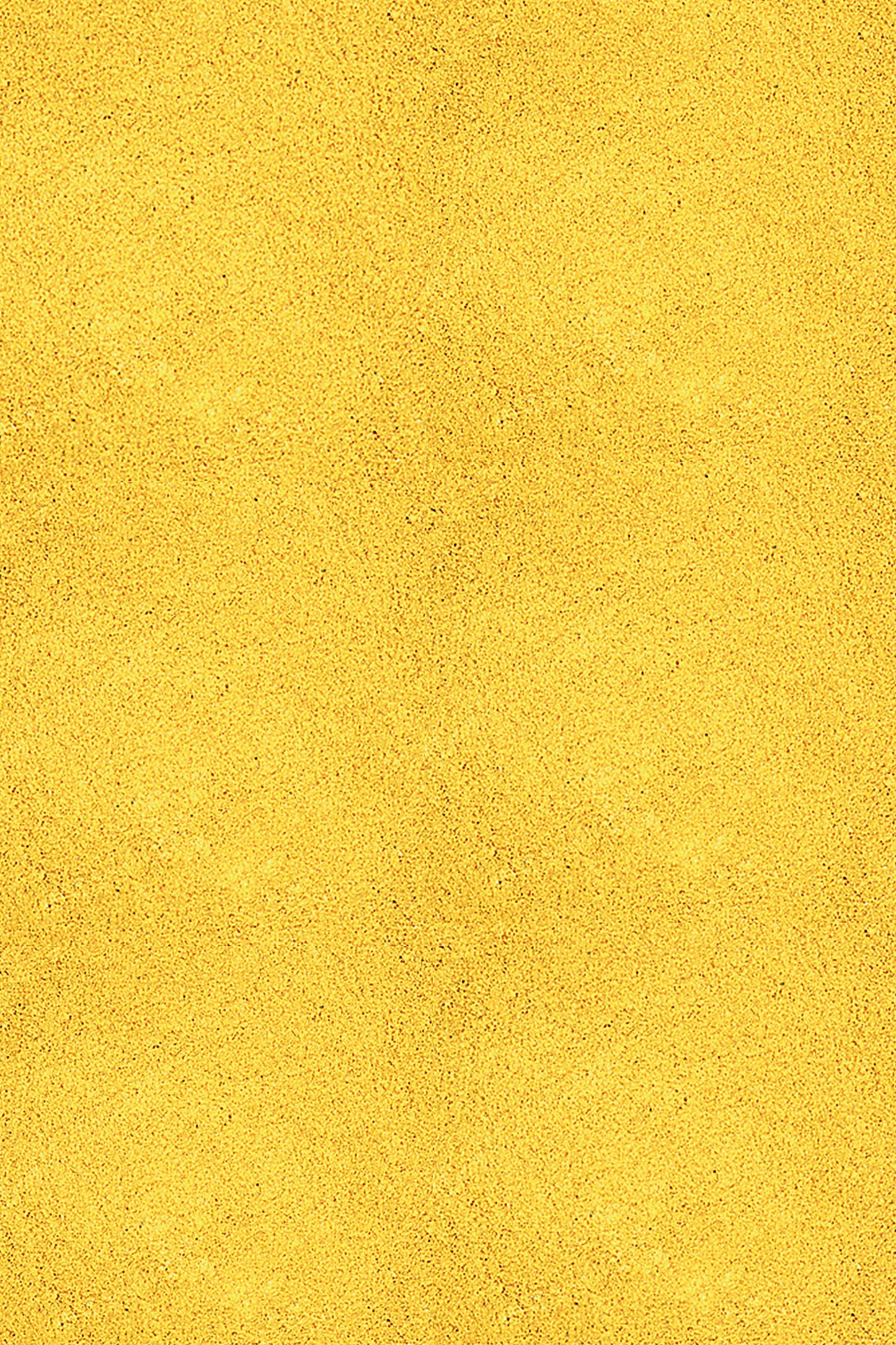 Alimento Micro Baby de Dajana (100 ml)