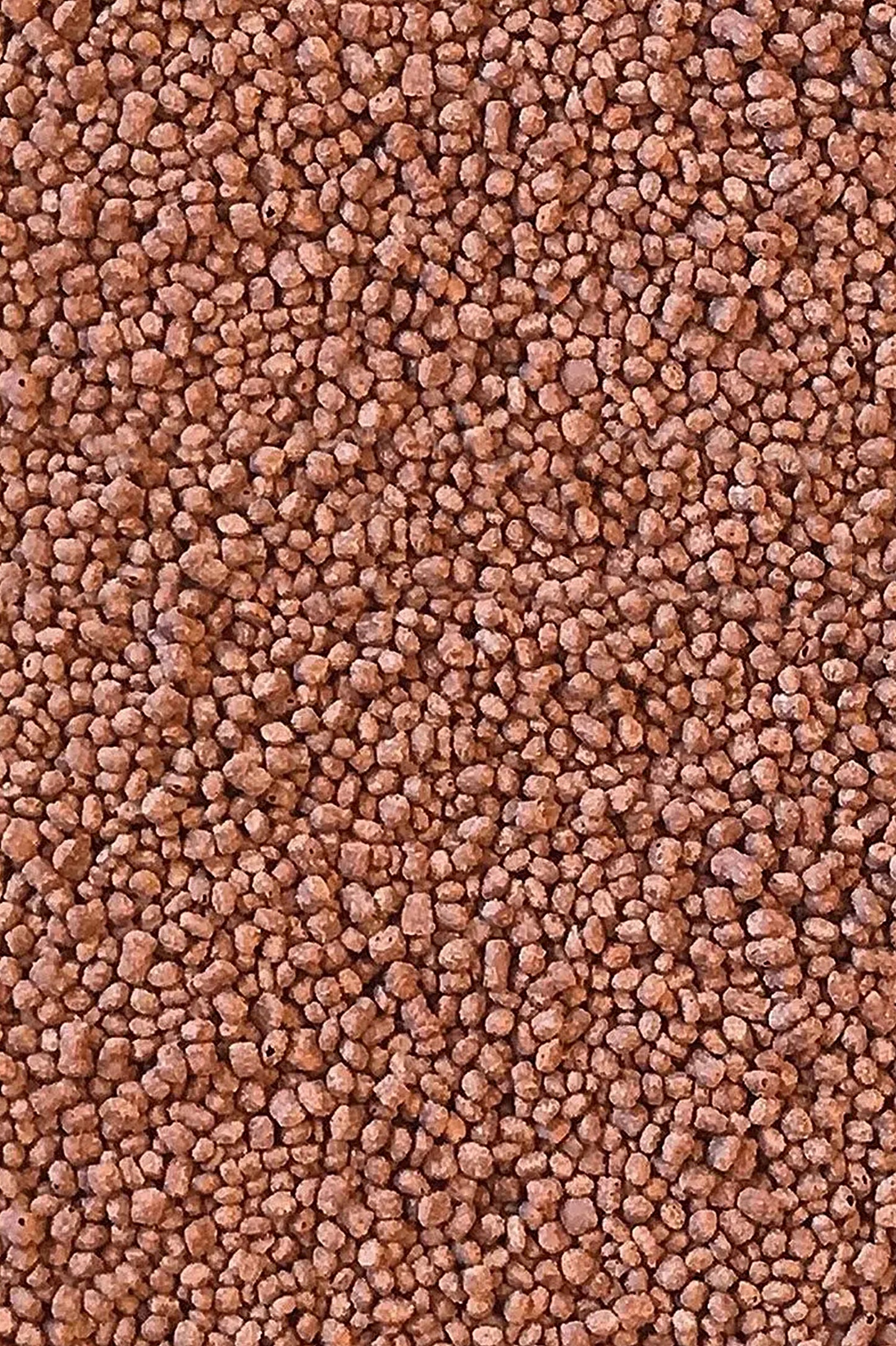 Alimento Betta Pellets de Dajana (15 gr)