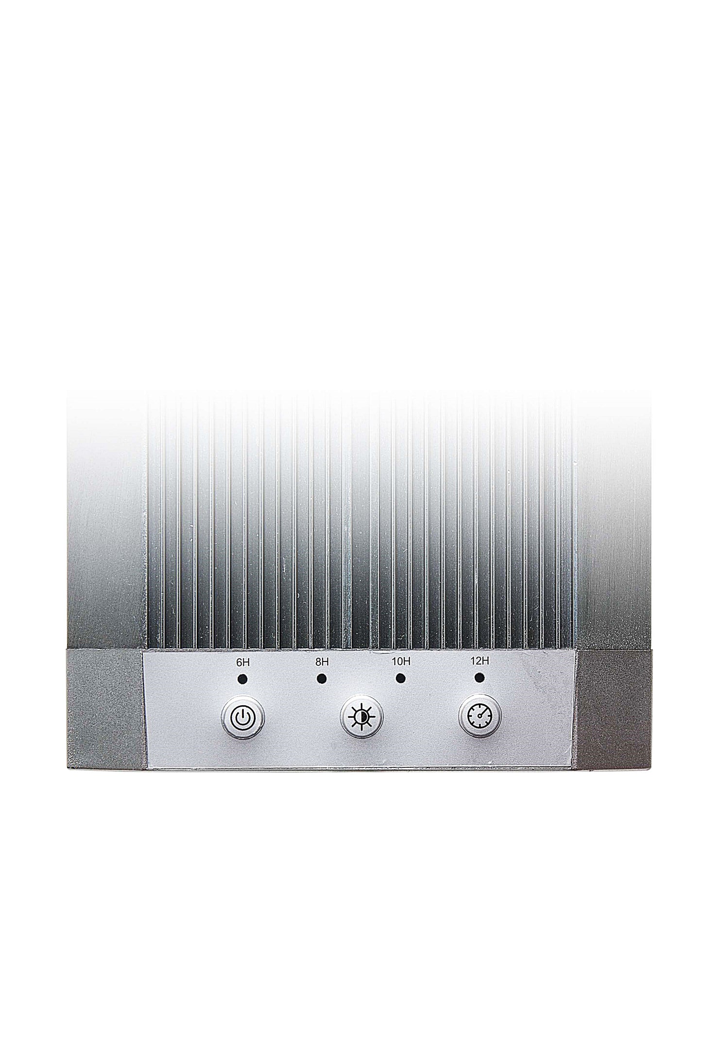 Lámpara Plant Light AquaScape RGB (60 cm)