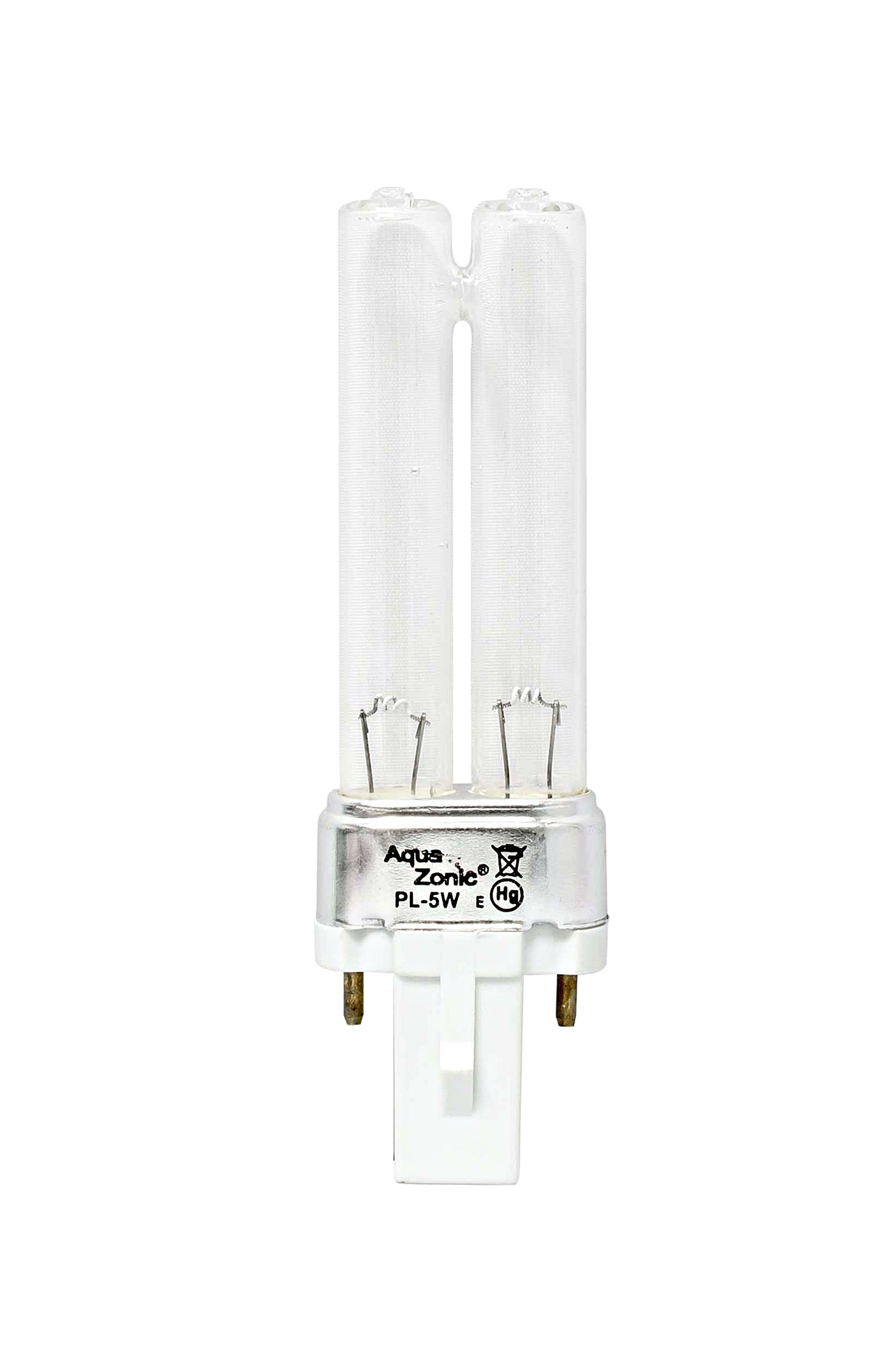 Repuesto de Lámpara UV para AquaZonic (9 W)
