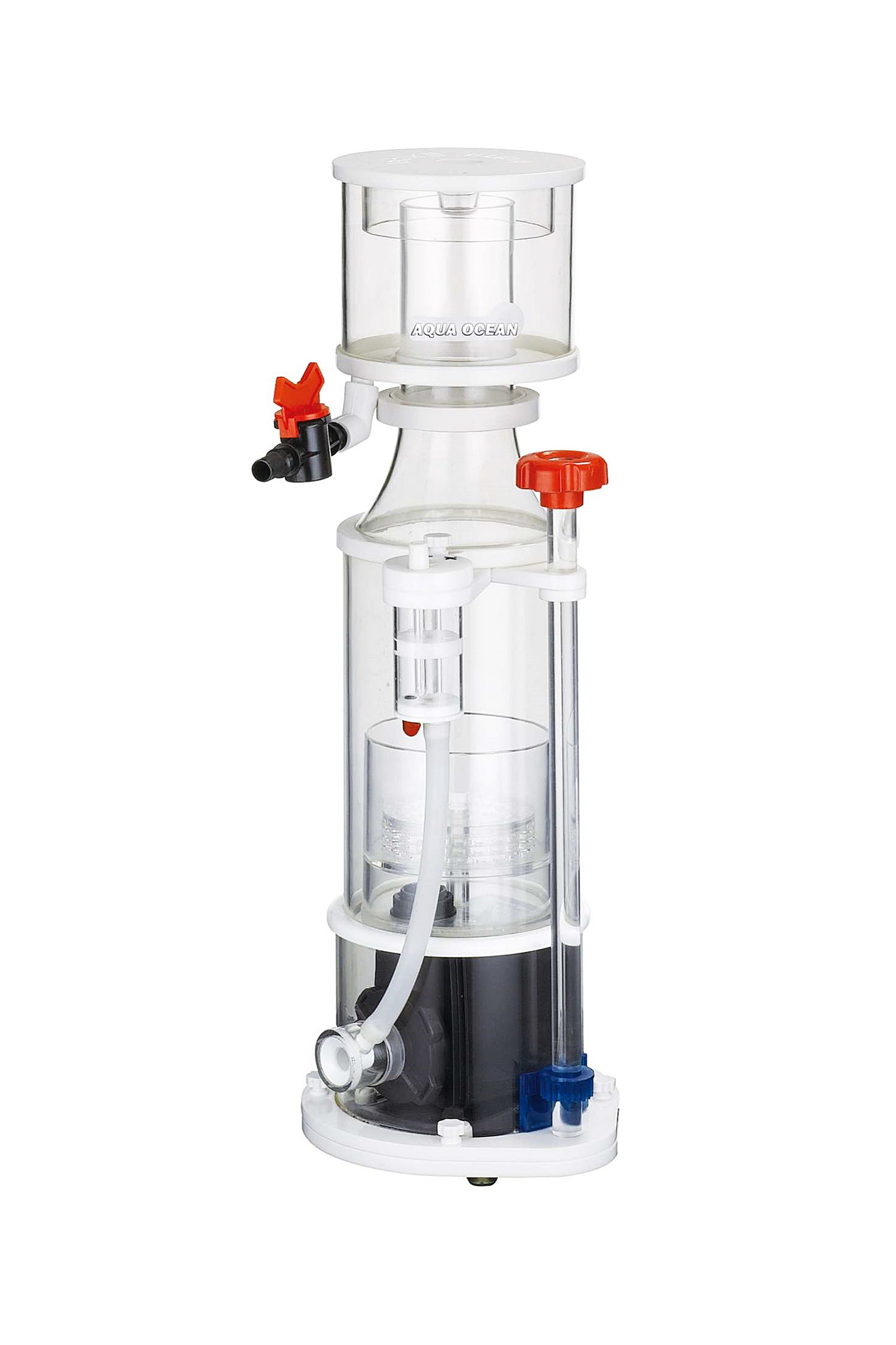 Protein Skimmers AquaOcean (750 litros)