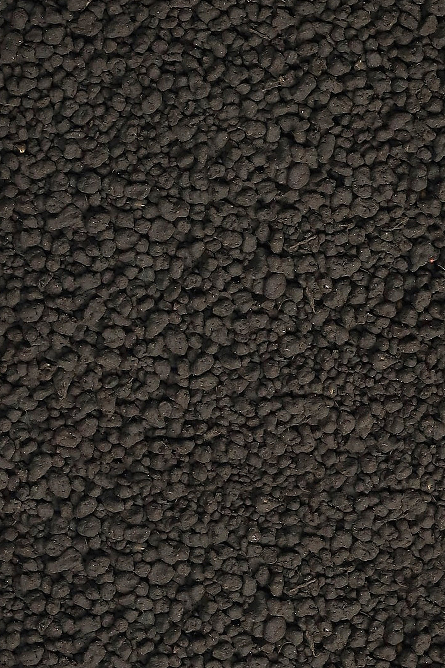 Yokuchi Jiban Soil - 10L