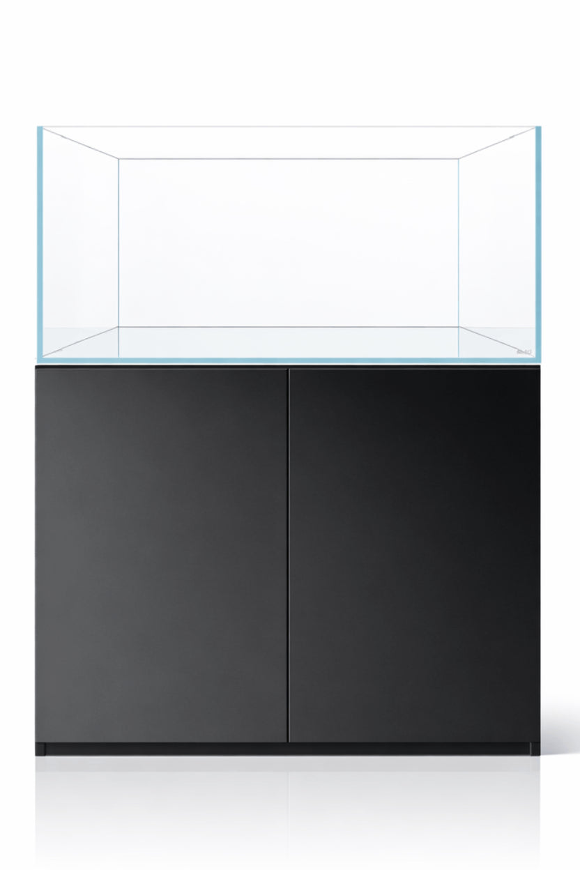 SET Gran Cubic Absolute AR Vision 12260 HD Core Black/Negro