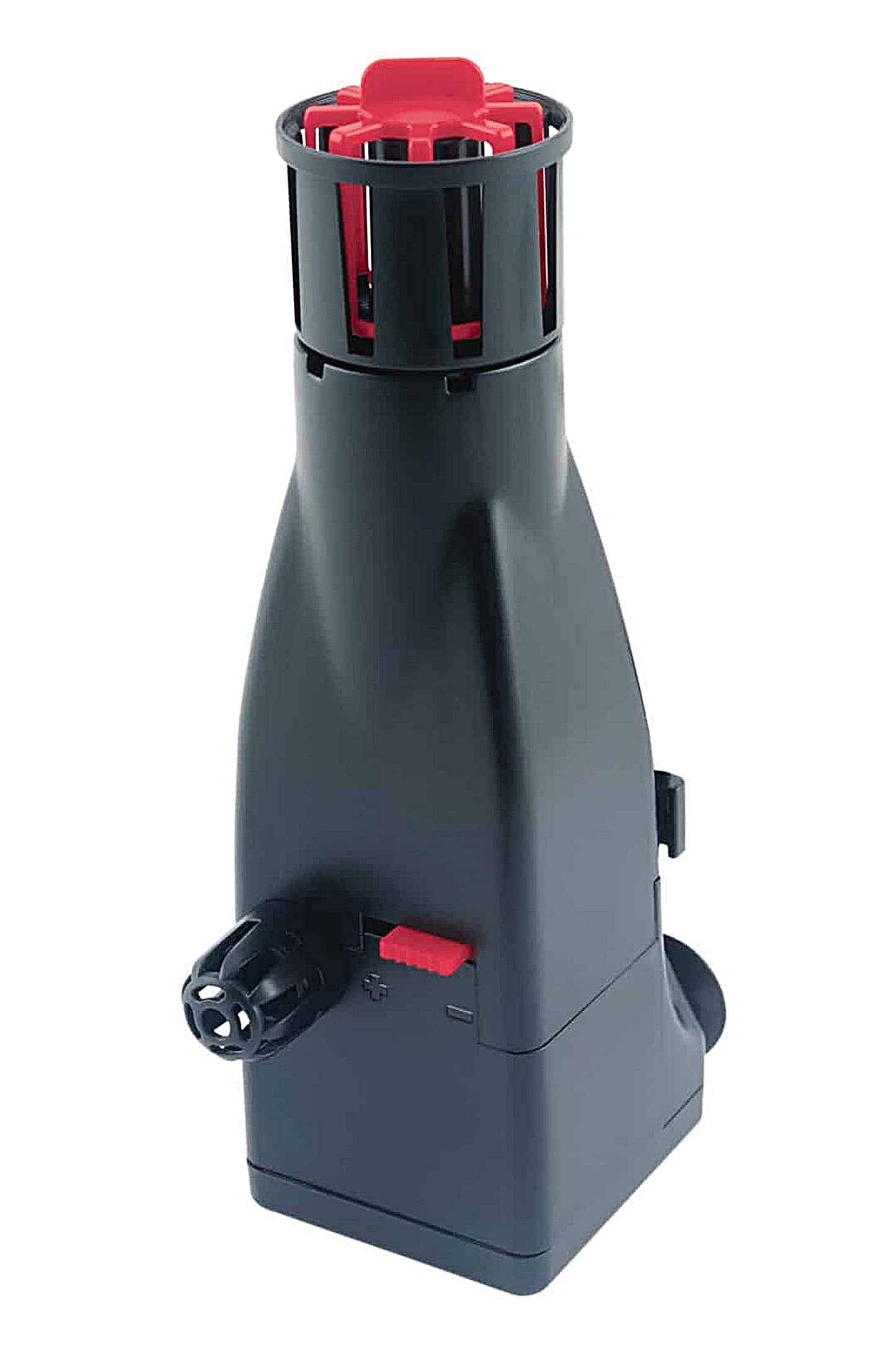 Fluval - Skimmer de superficie SK400