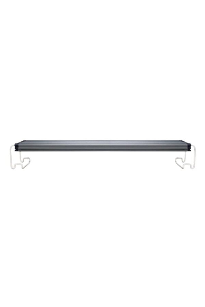 Pantalla Coral LED de 60 cm