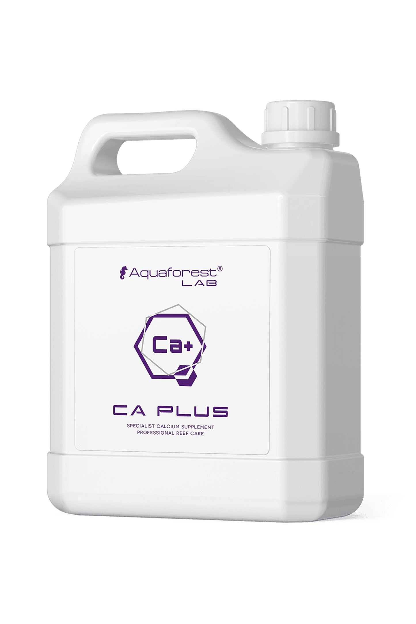 Aquaforest - CA Plus LAB 1 litro