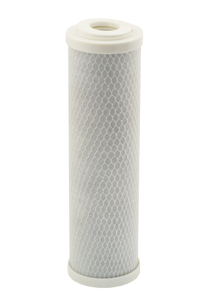 AquaMedic - Combined Filter Cartridge Car/Sed. para Line & Line+ - U606.10