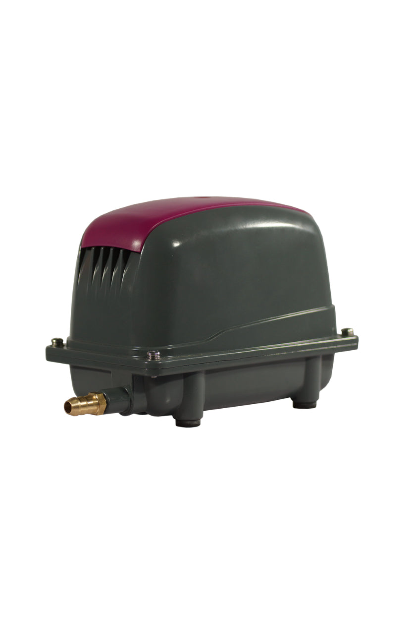 AquaMedic - Mistral 2000 II
